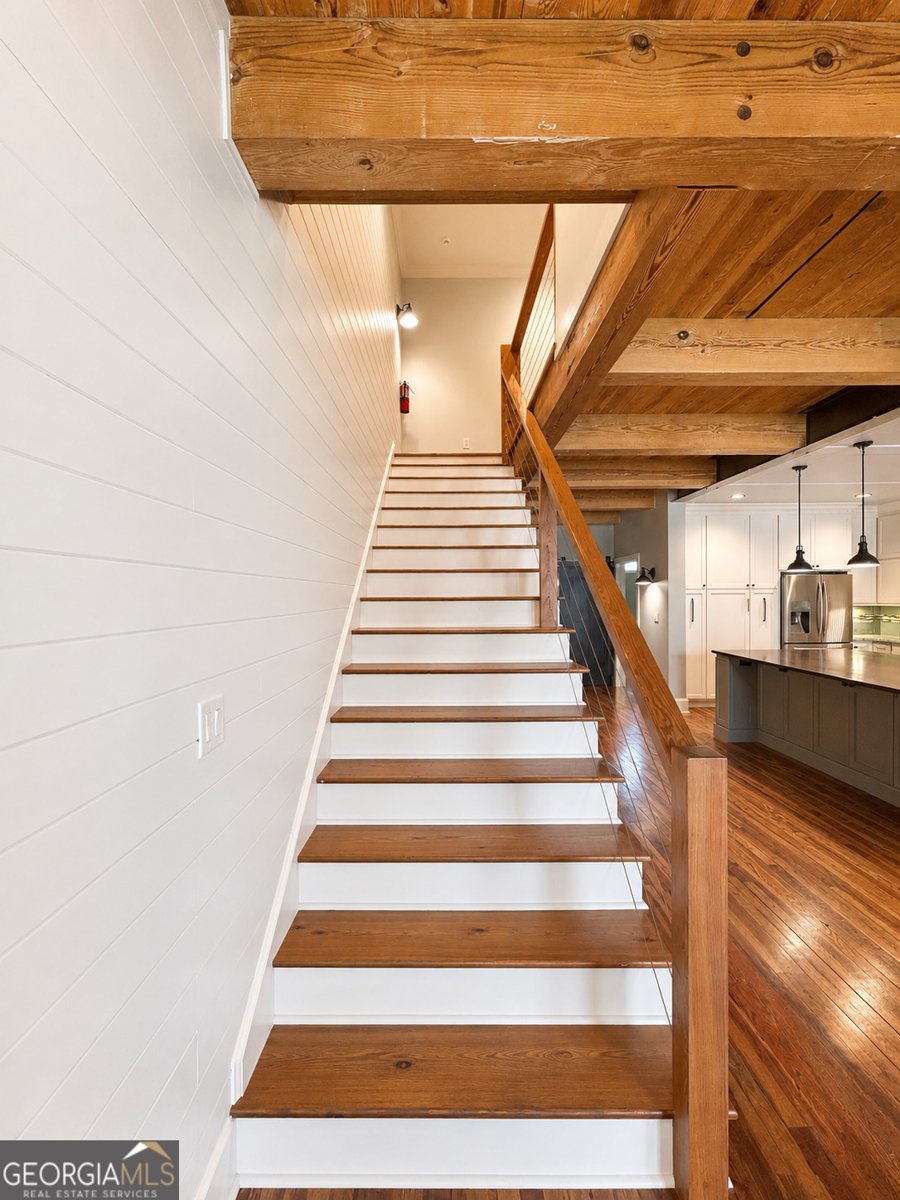 708 4th Ave West Point - Photo 16