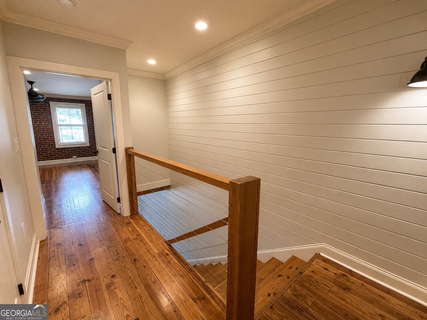 708 4th Ave West Point - Photo 17