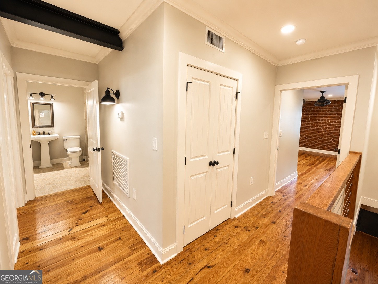 708 4th Ave West Point - Photo 18