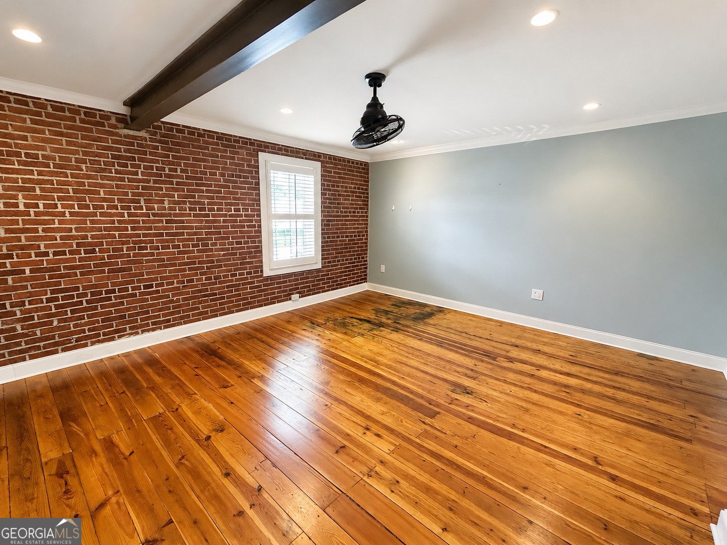 708 4th Ave West Point - Photo 19