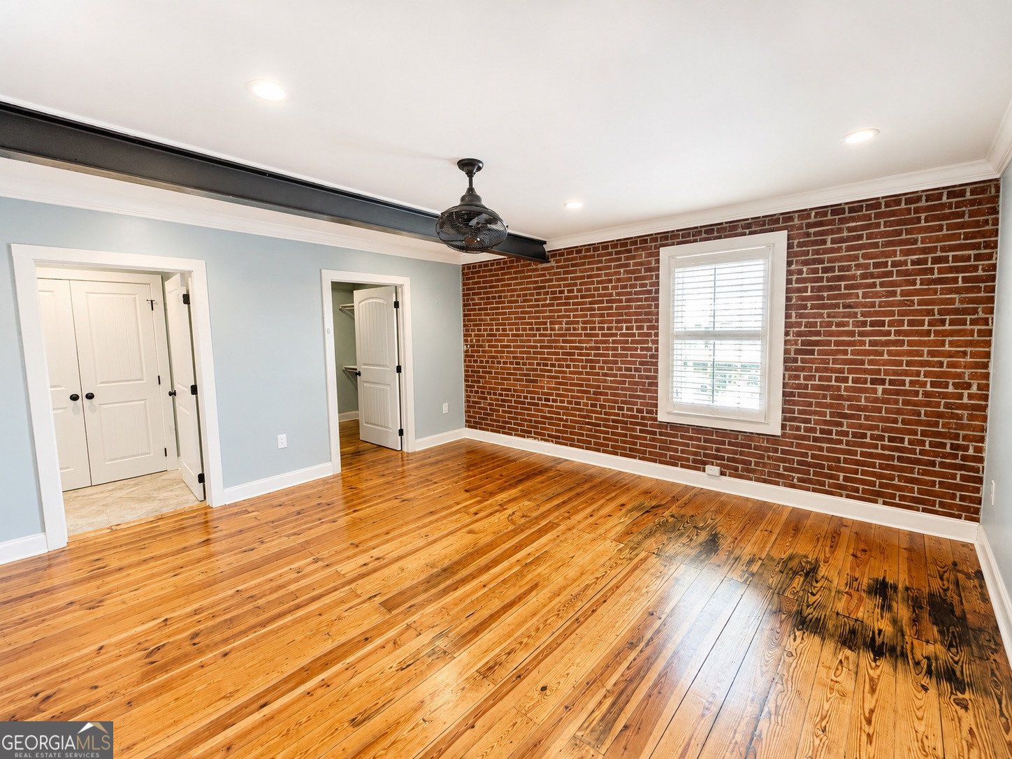 708 4th Ave West Point - Photo 20