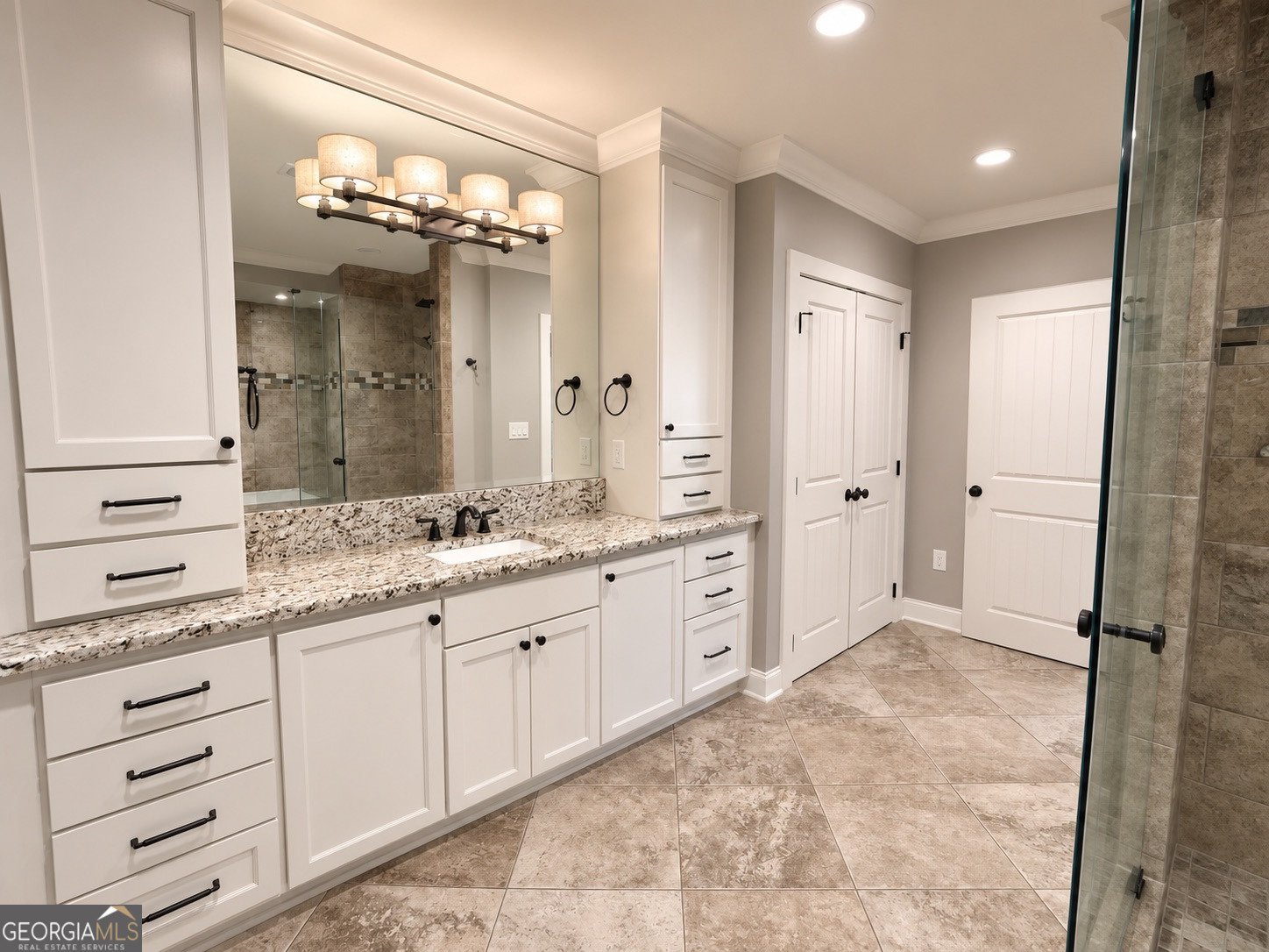 708 4th Ave West Point - Photo 21