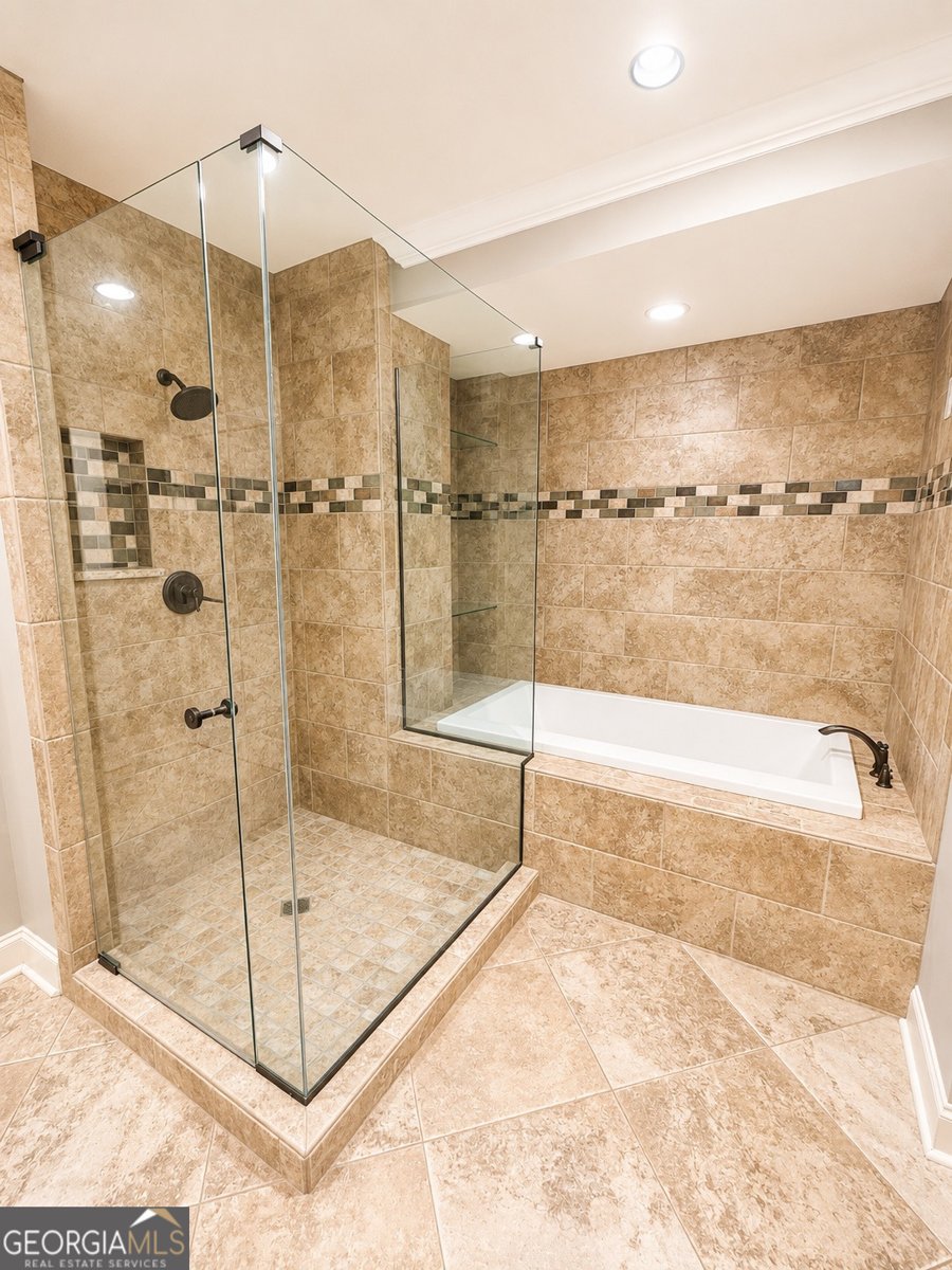 708 4th Ave West Point - Photo 22