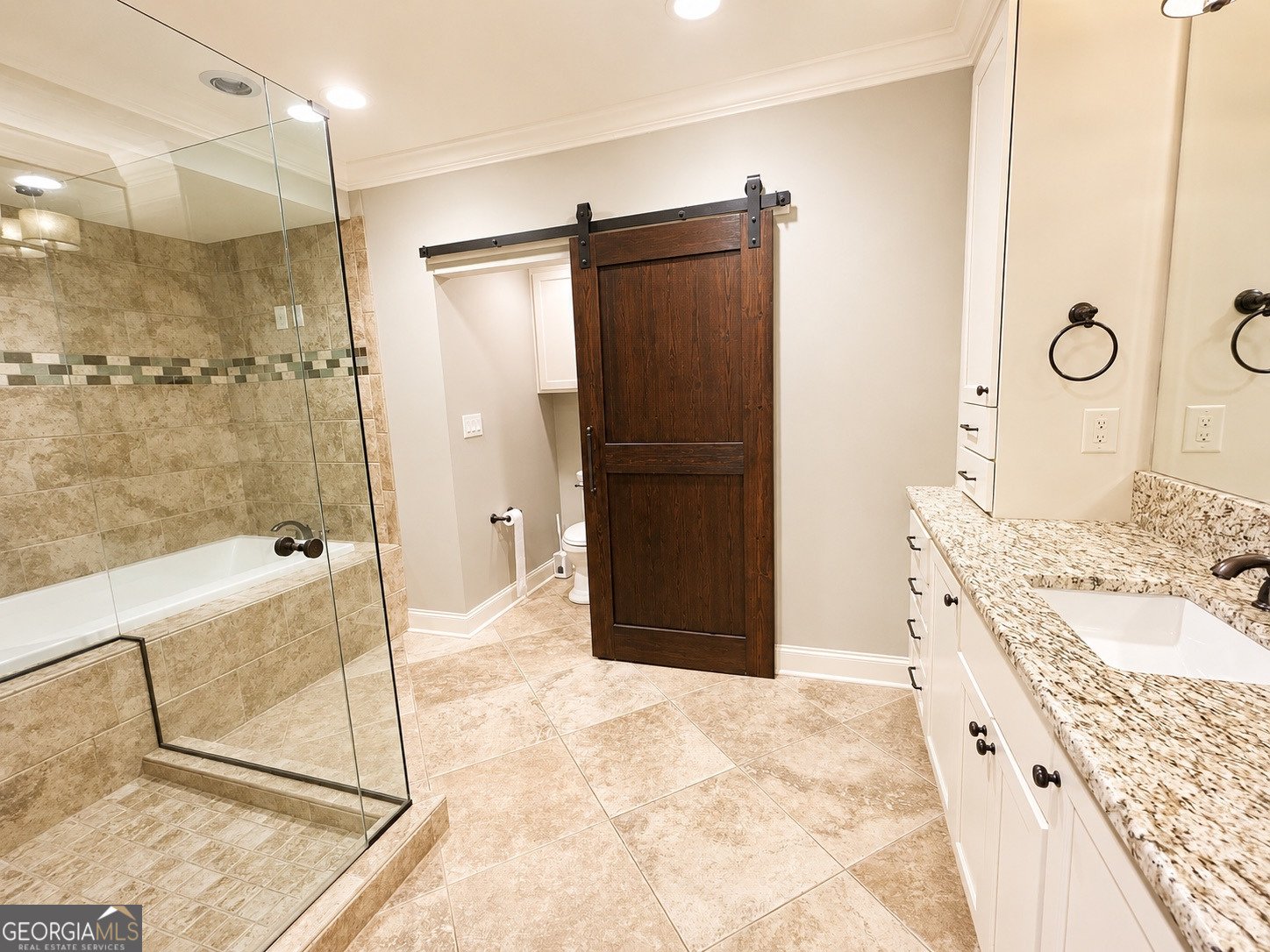 708 4th Ave West Point - Photo 23