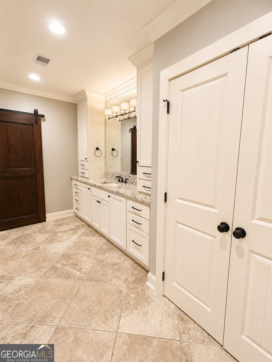 708 4th Ave West Point - Photo 24