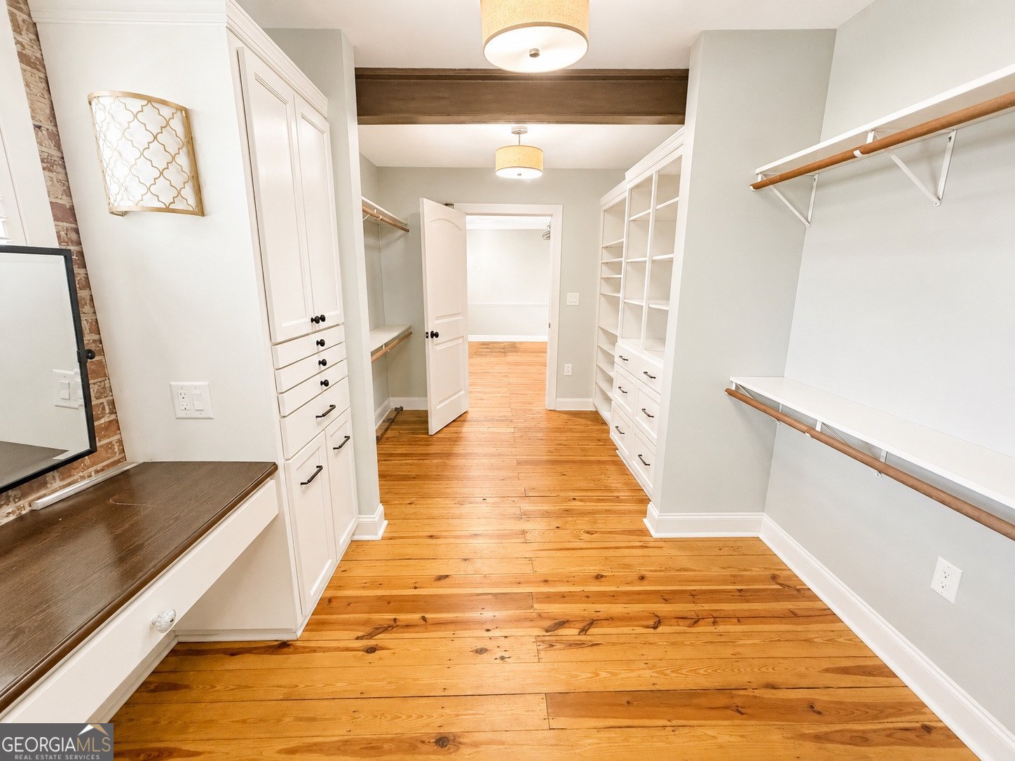 708 4th Ave West Point - Photo 25