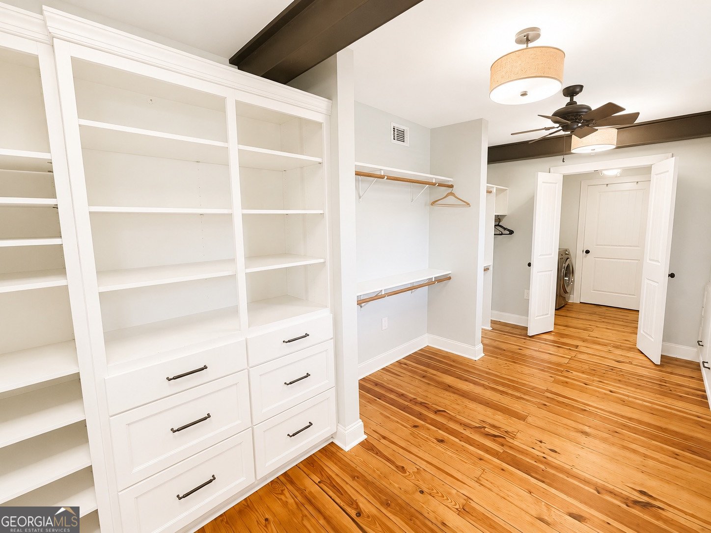 708 4th Ave West Point - Photo 26