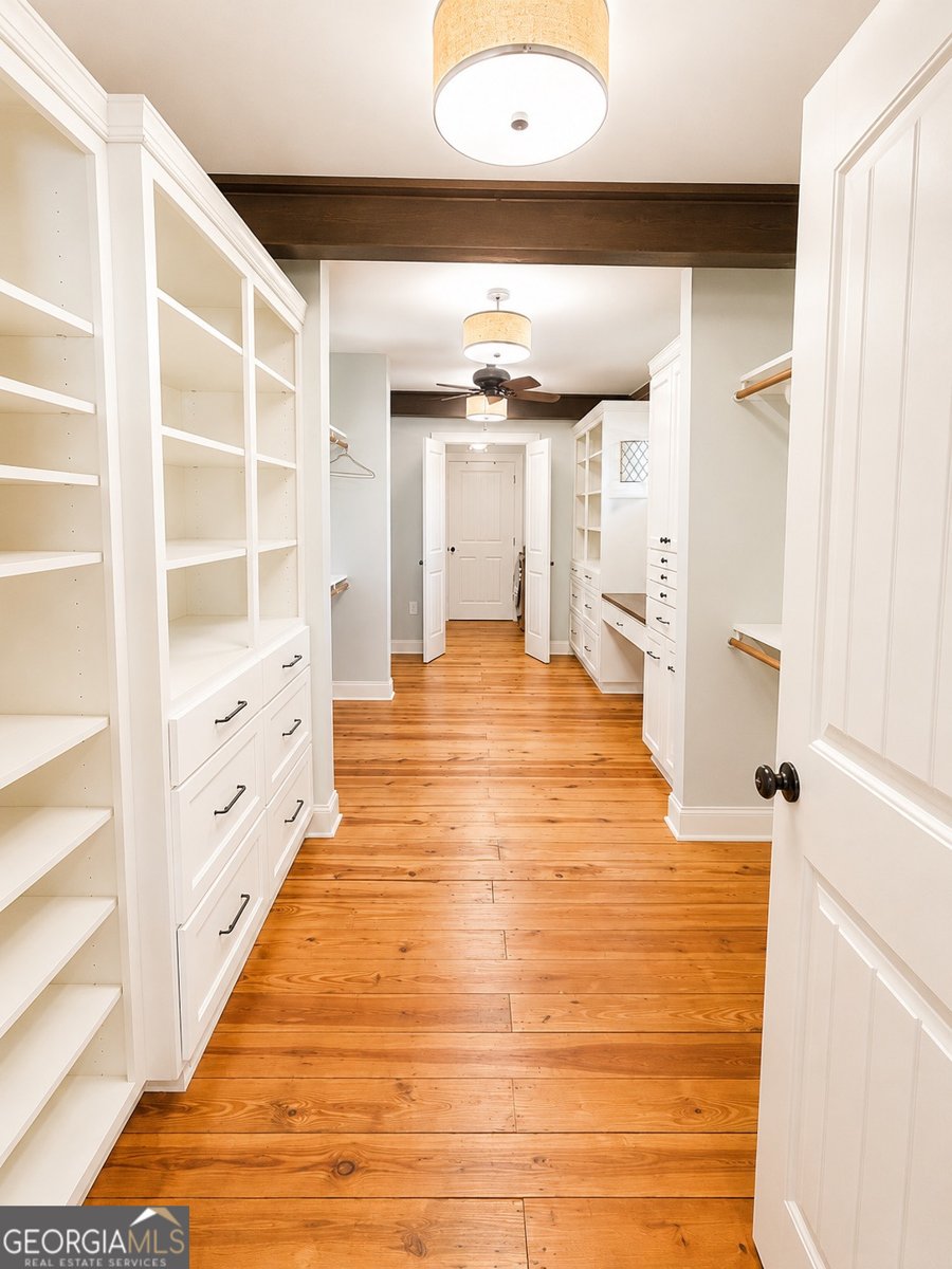 708 4th Ave West Point - Photo 27