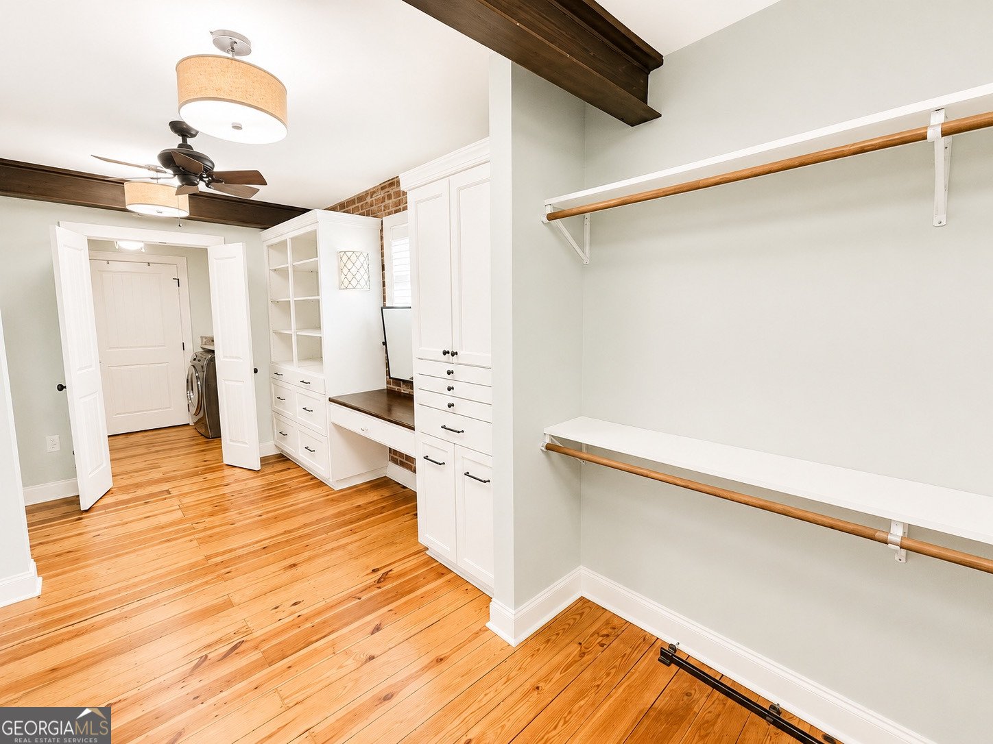 708 4th Ave West Point - Photo 28