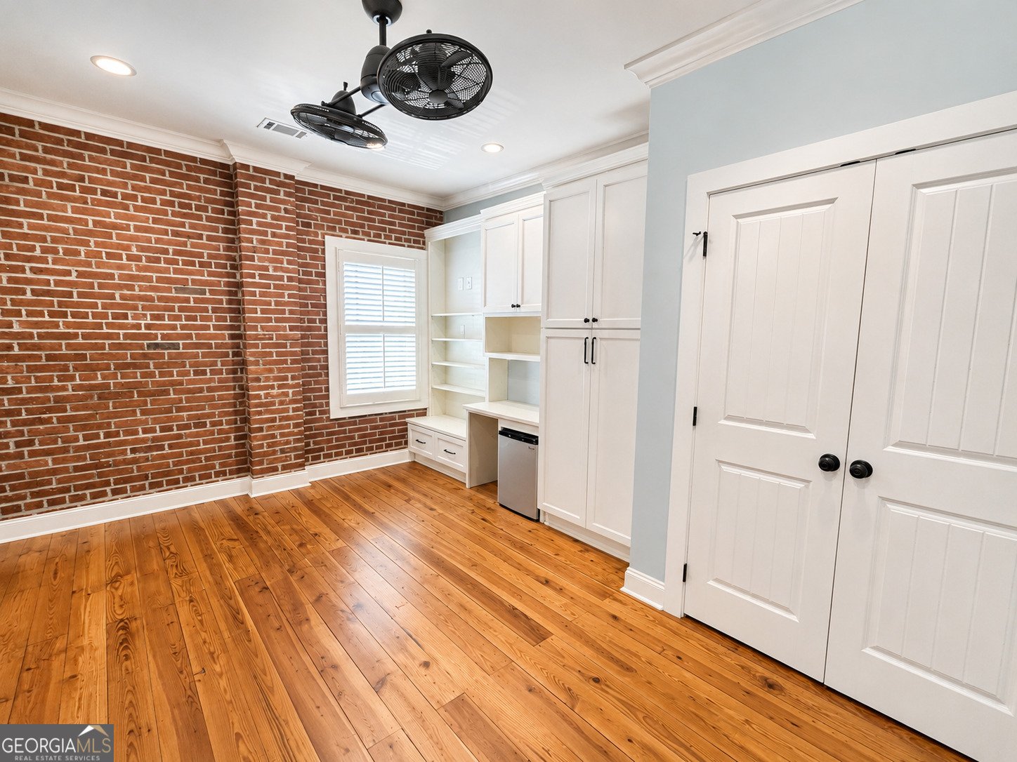 708 4th Ave West Point - Photo 30