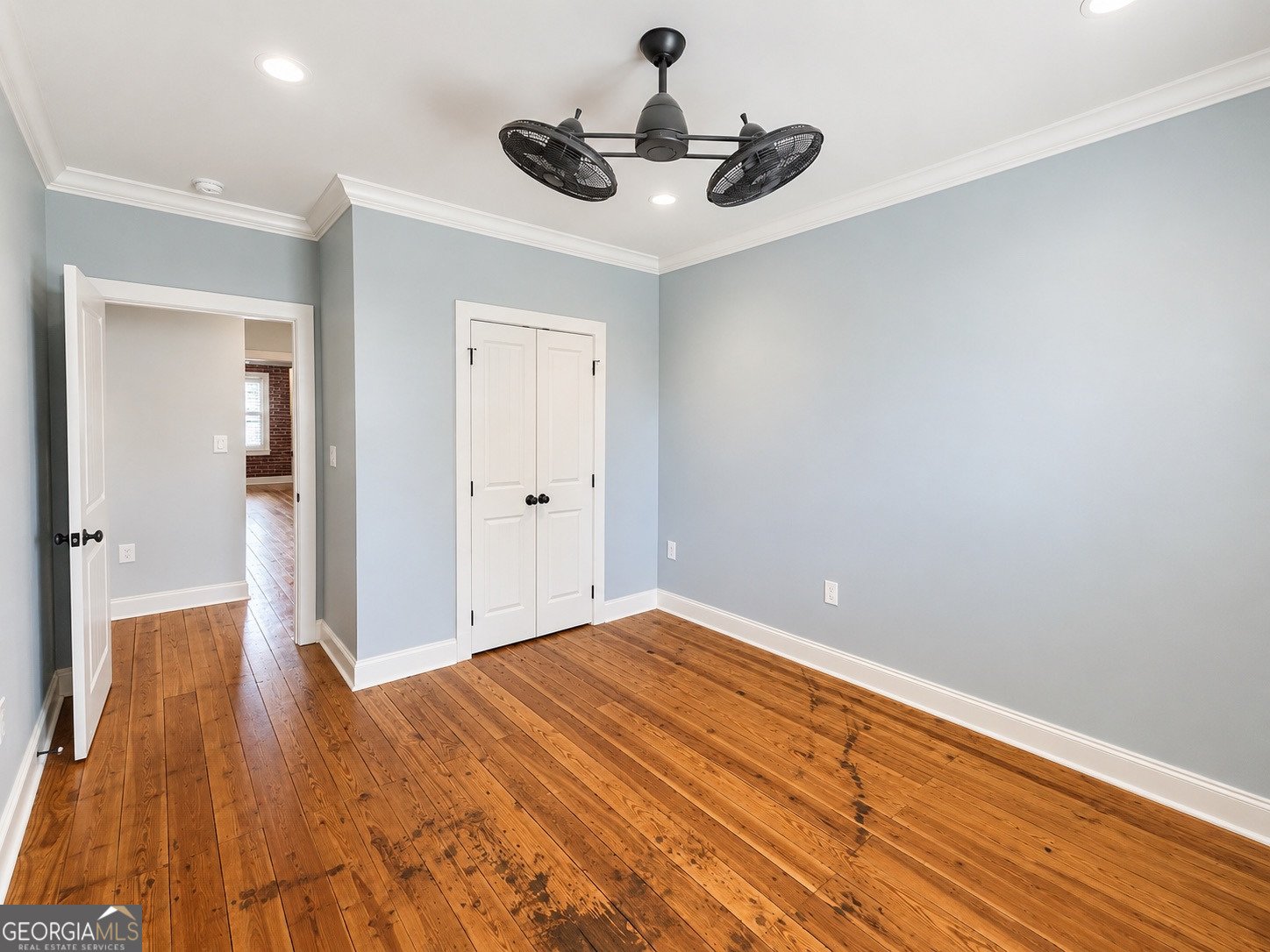 708 4th Ave West Point - Photo 31