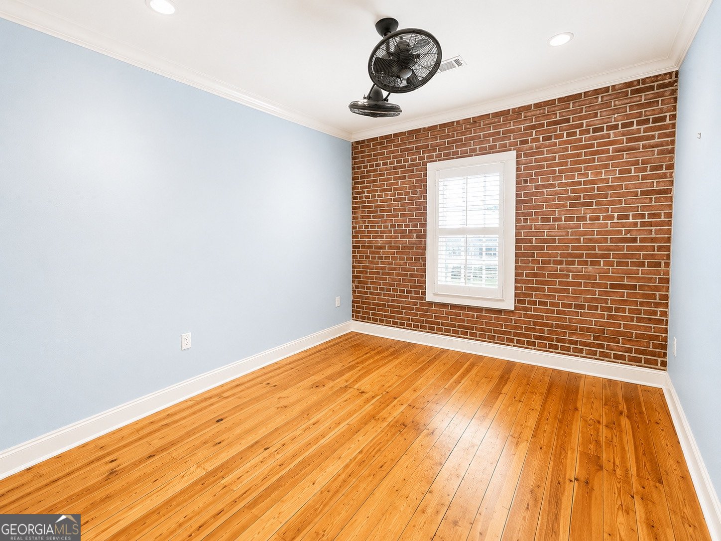 708 4th Ave West Point - Photo 32