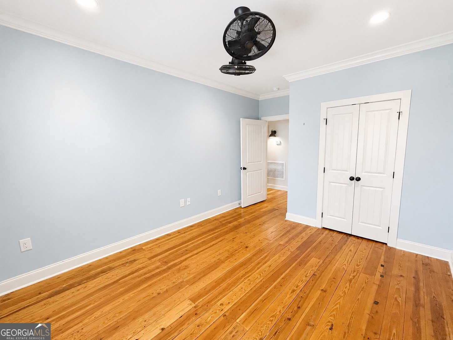 708 4th Ave West Point - Photo 33
