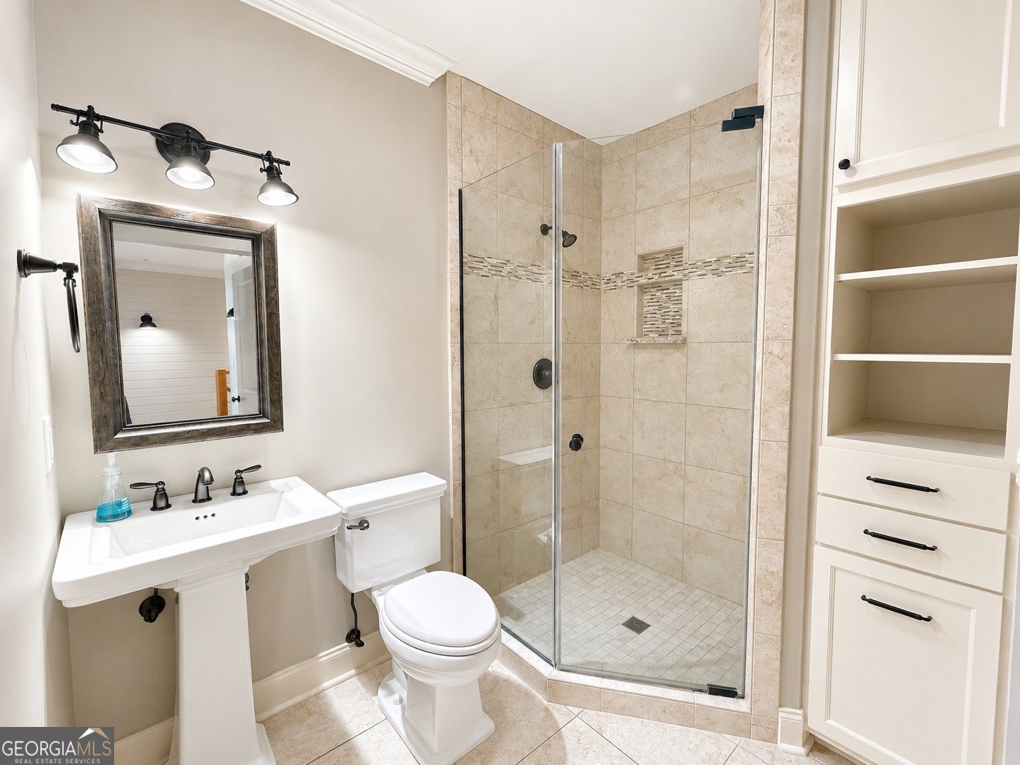 708 4th Ave West Point - Photo 34