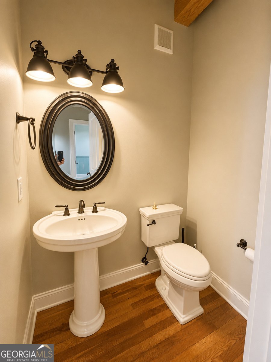 708 4th Ave West Point - Photo 35