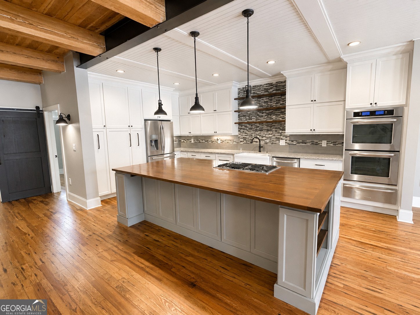 708 4th Ave West Point - Photo 6