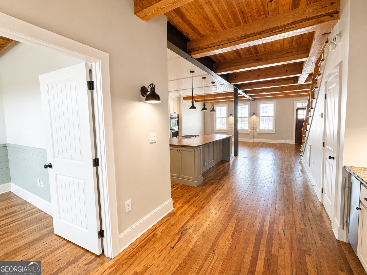 708 4th Ave West Point - Photo 8