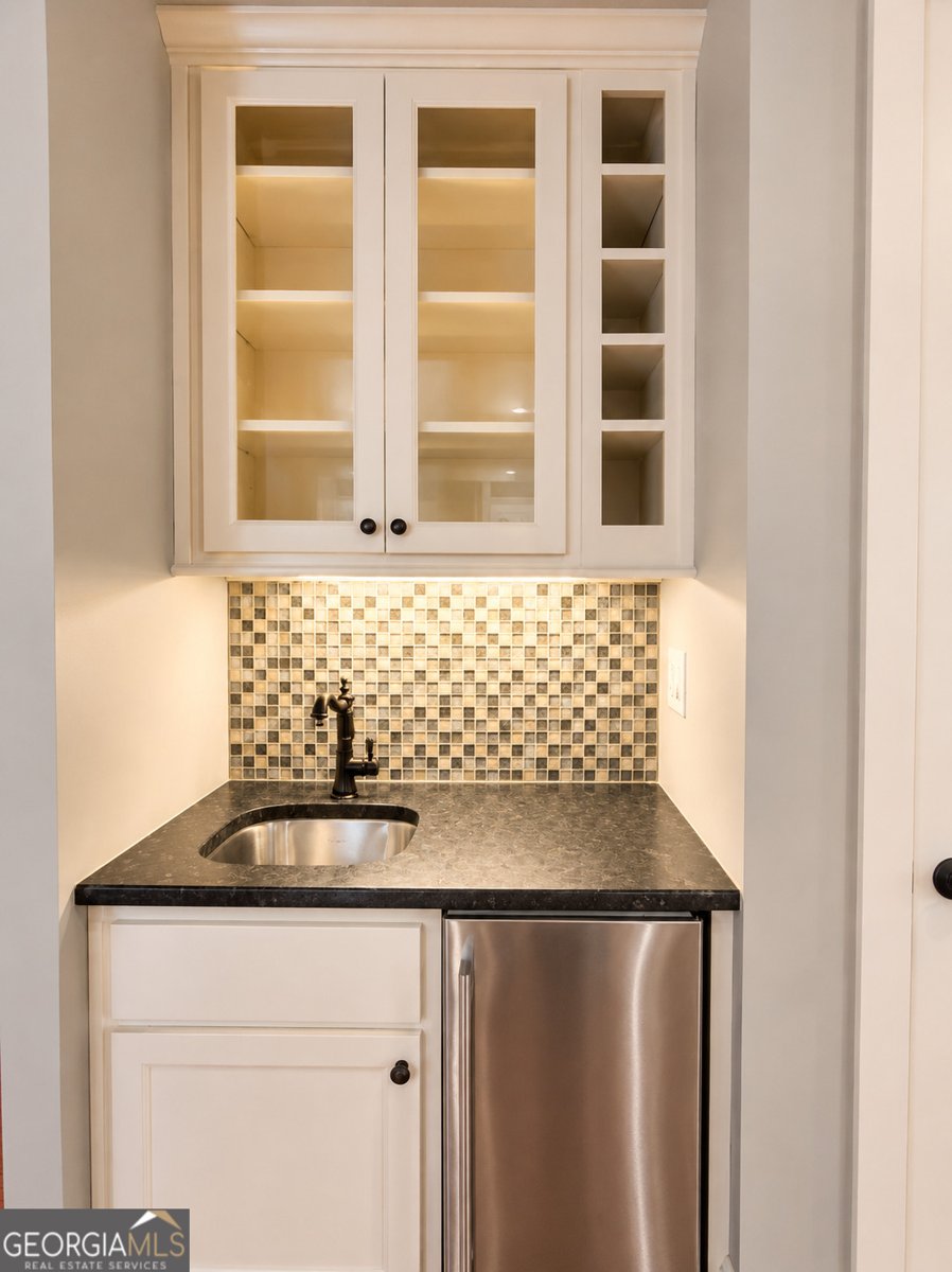 708 4th Ave West Point - Photo 9