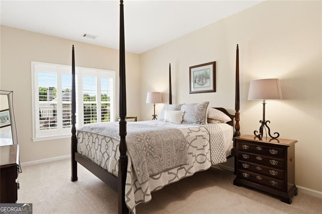 4260 Madison Drive Cumming - Photo 24