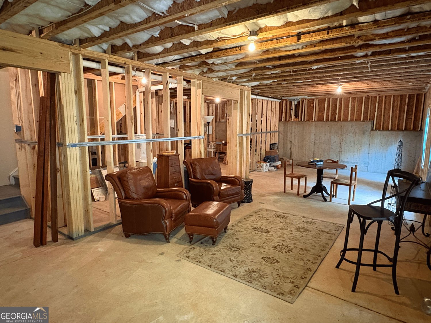 4260 Madison Drive Cumming - Photo 38