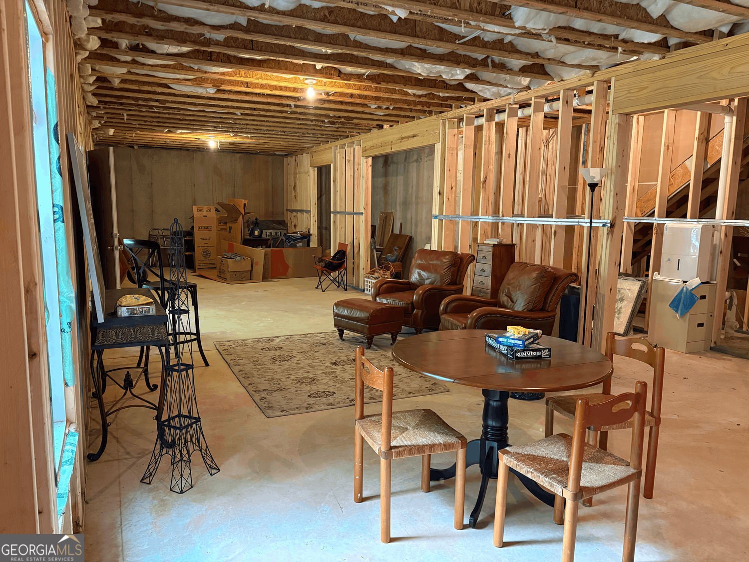 4260 Madison Drive Cumming - Photo 39