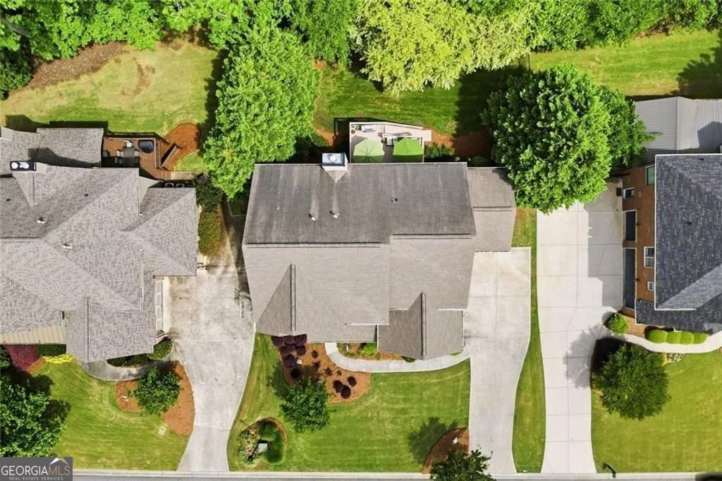 4260 Madison Drive Cumming - Photo 40