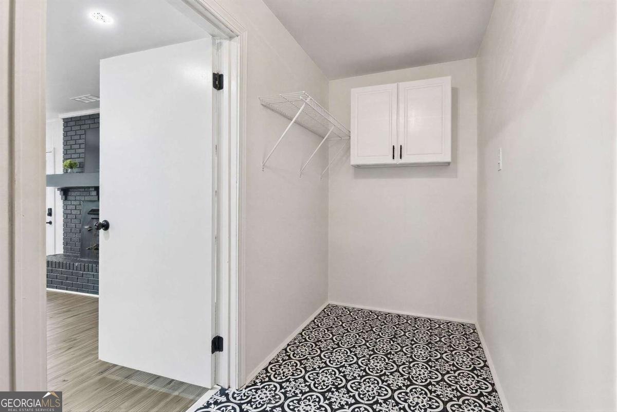 412 Derbyshire Drive Stone Mountain - Photo 22