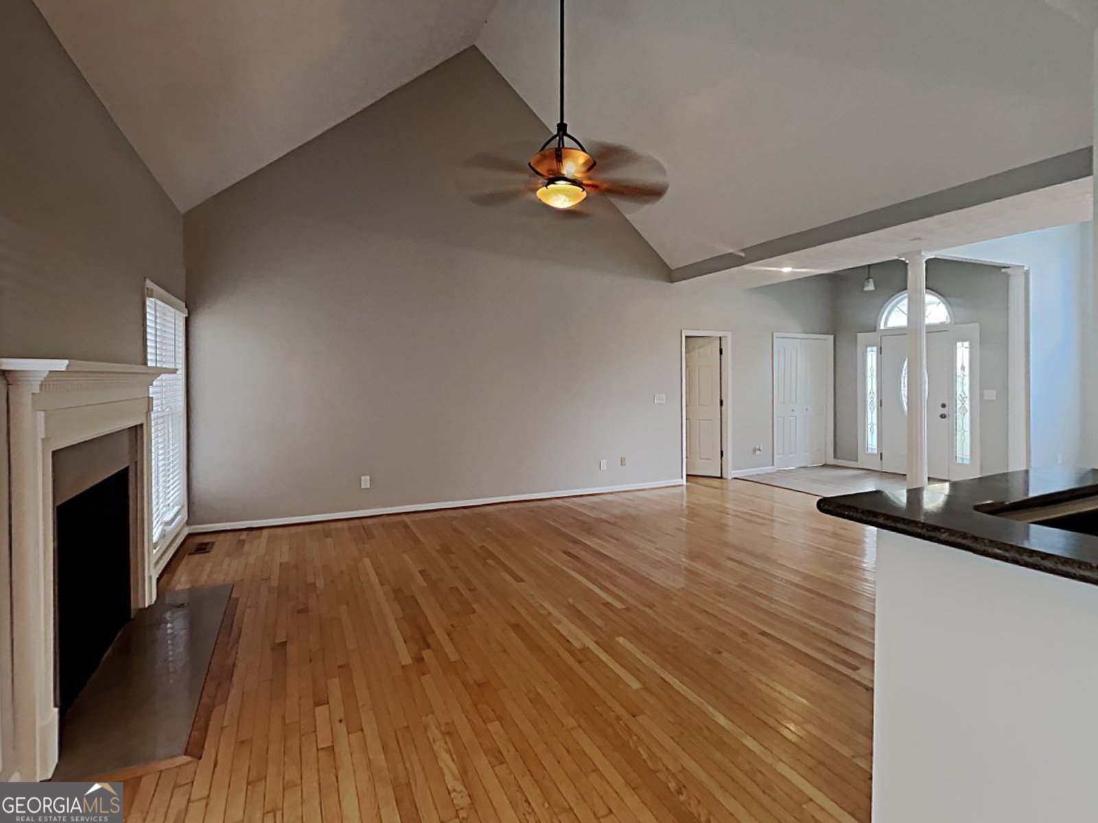 6898 Fox Hunt Circle Douglasville - Photo 10