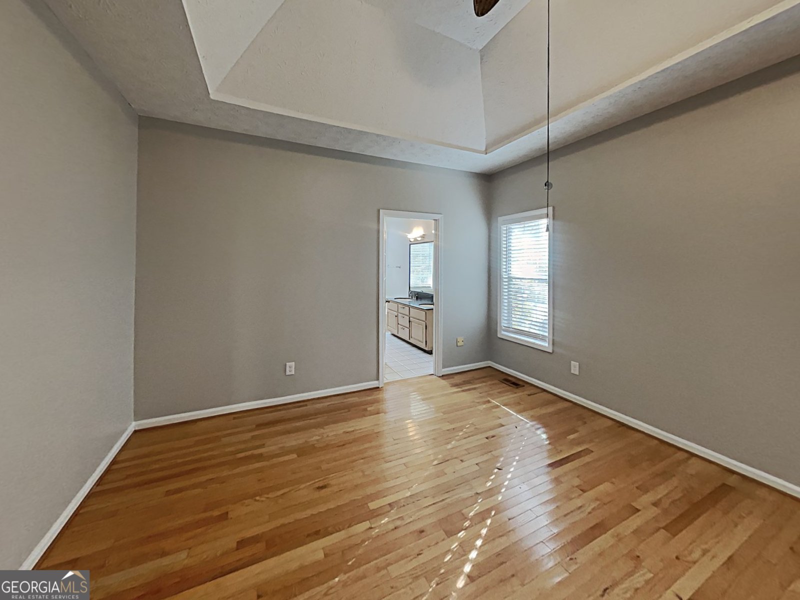 6898 Fox Hunt Circle Douglasville - Photo 14