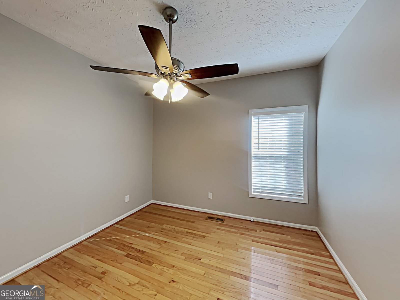 6898 Fox Hunt Circle Douglasville - Photo 16