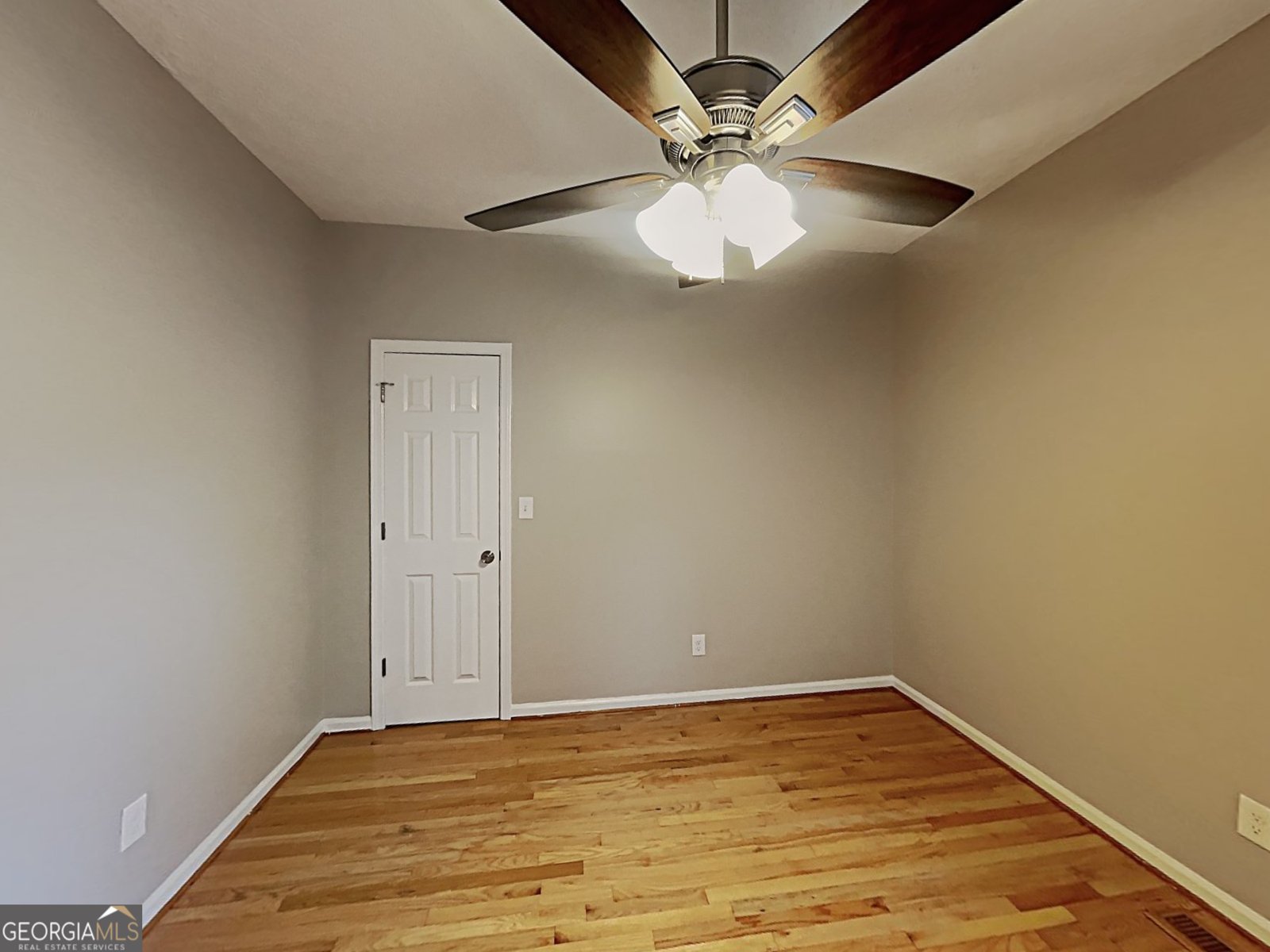 6898 Fox Hunt Circle Douglasville - Photo 18