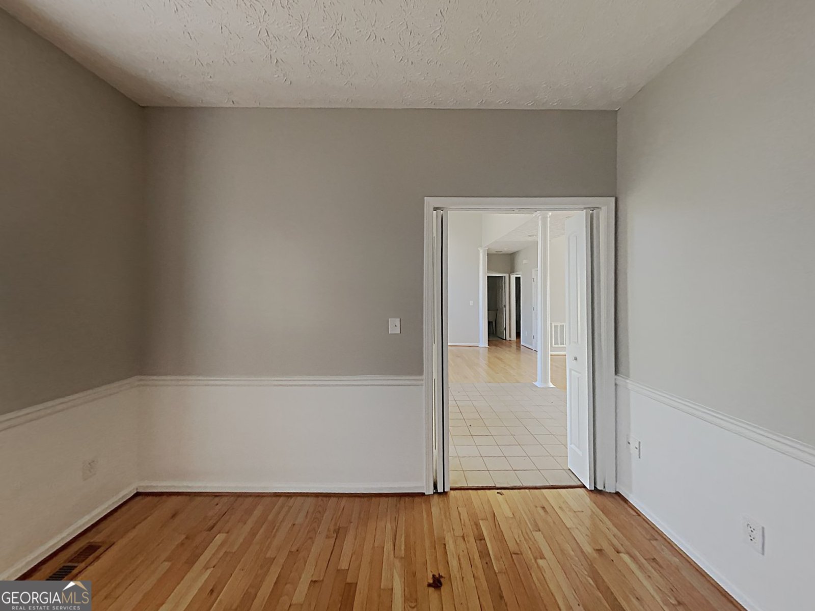 6898 Fox Hunt Circle Douglasville - Photo 23