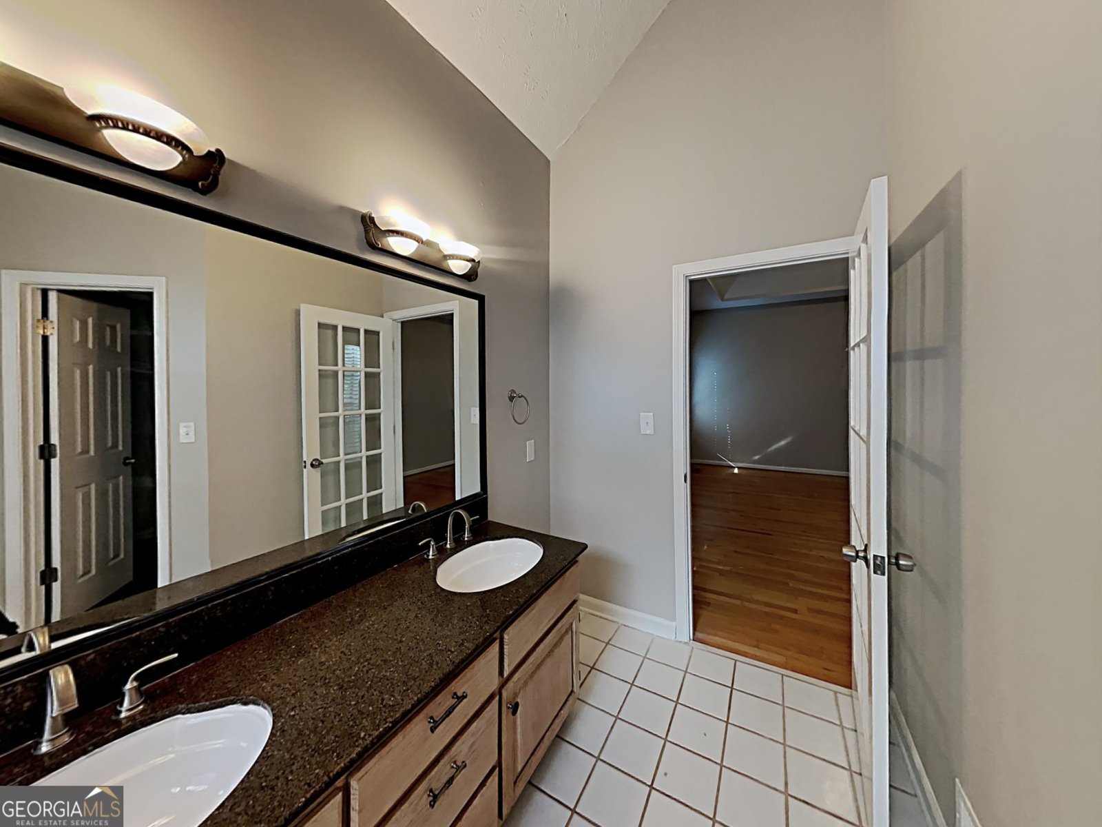6898 Fox Hunt Circle Douglasville - Photo 24