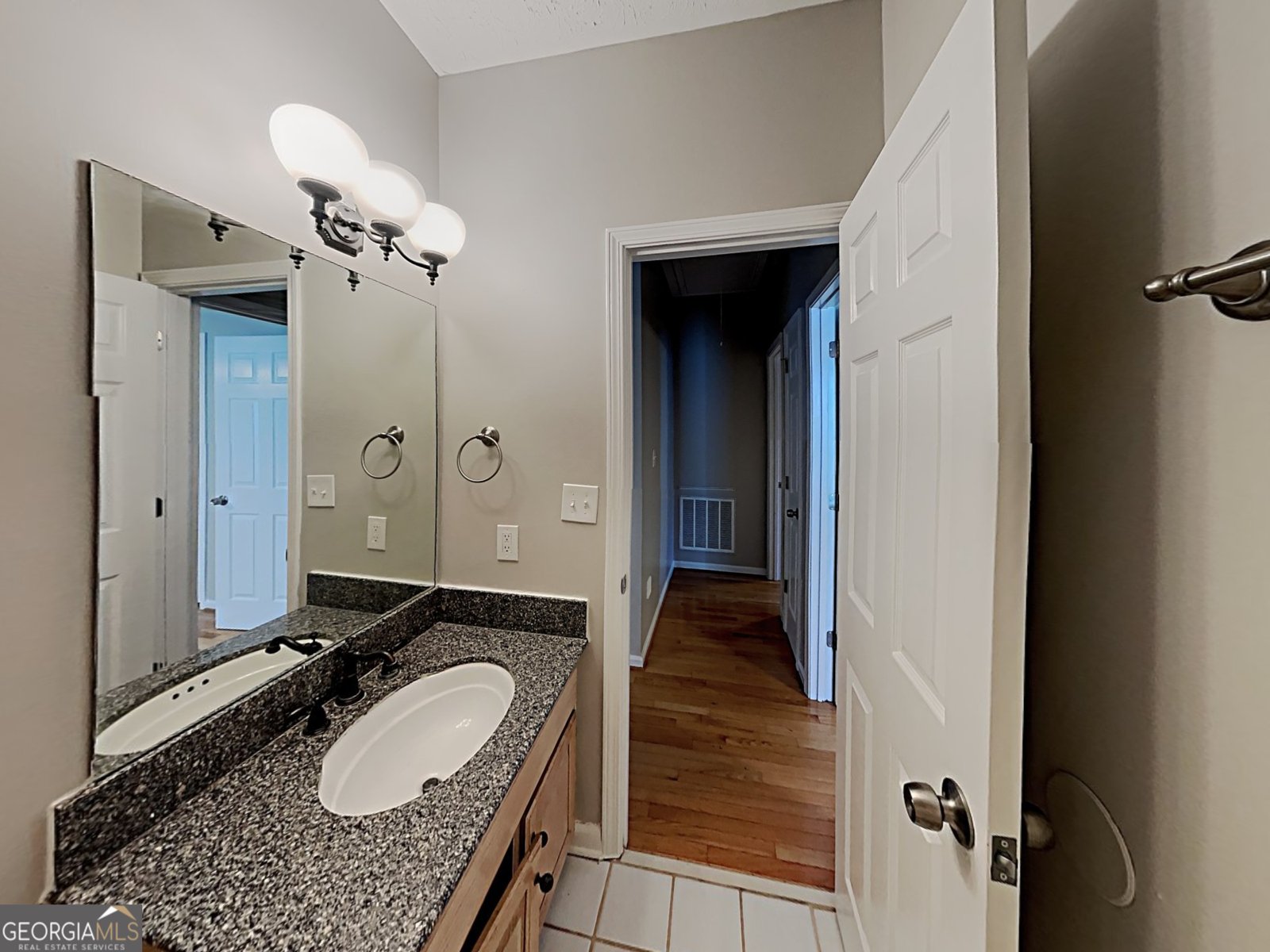 6898 Fox Hunt Circle Douglasville - Photo 25