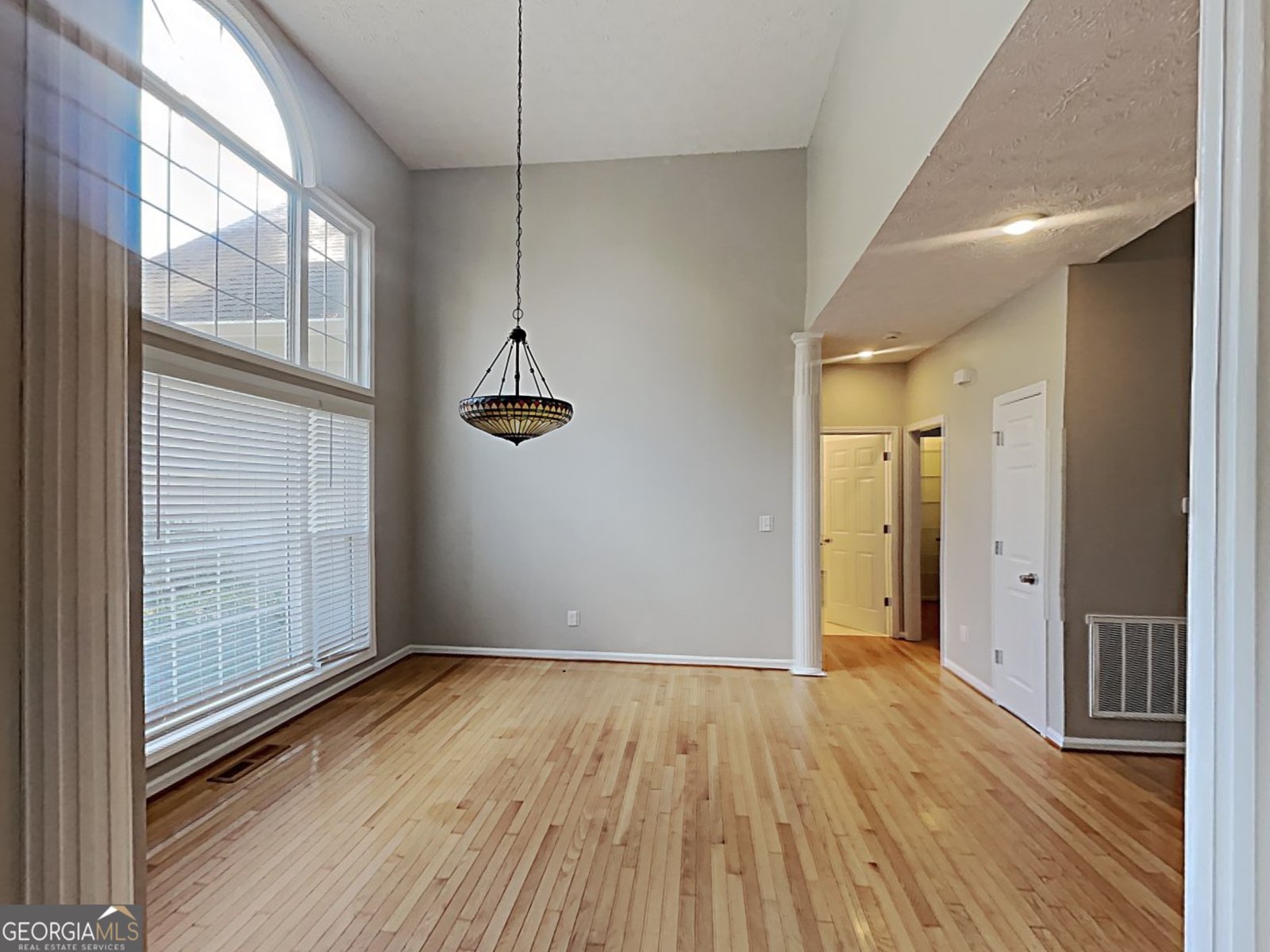 6898 Fox Hunt Circle Douglasville - Photo 6