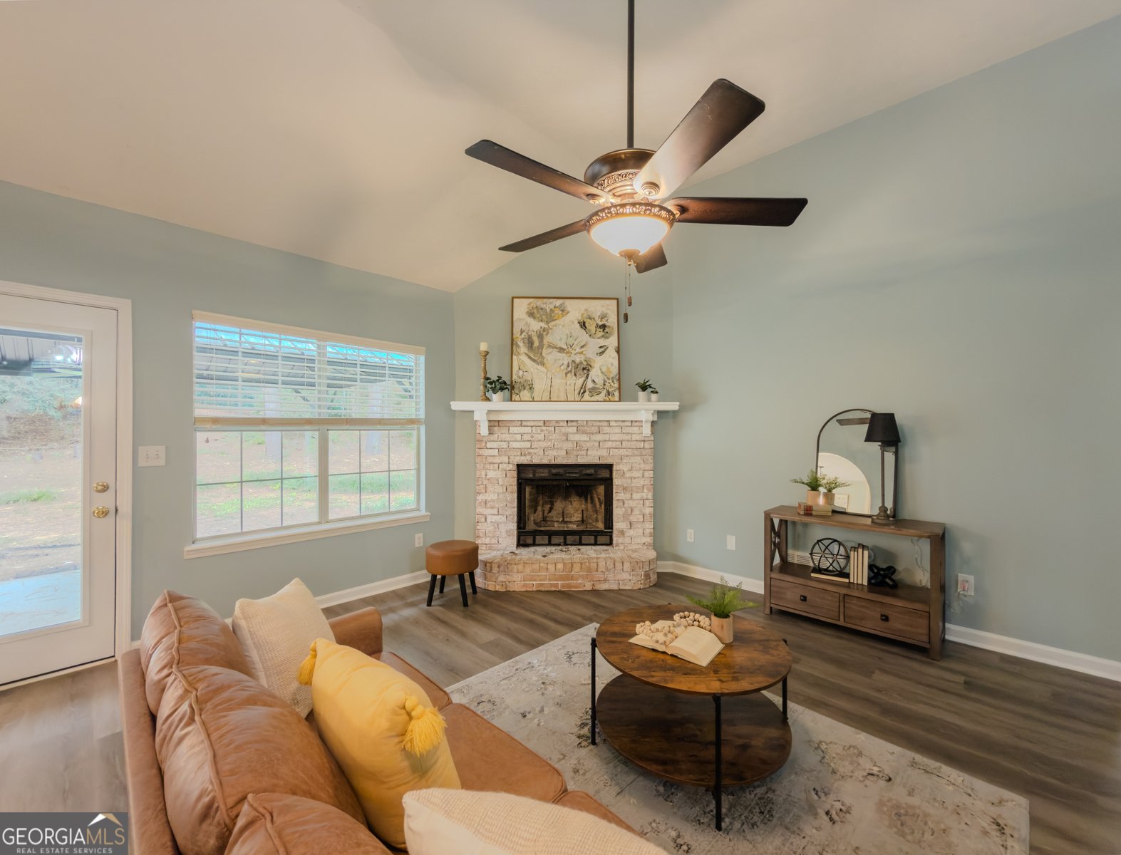 300 Greenleaf Court Loganville - Photo 11