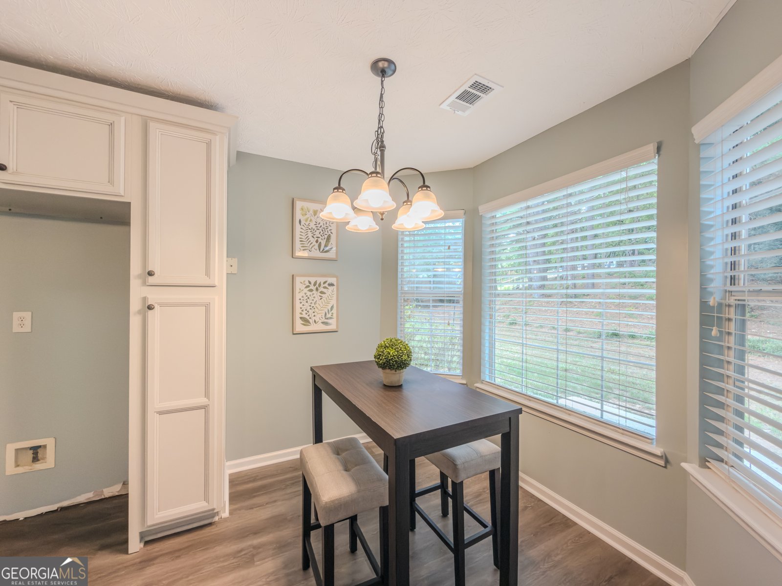 300 Greenleaf Court Loganville - Photo 12