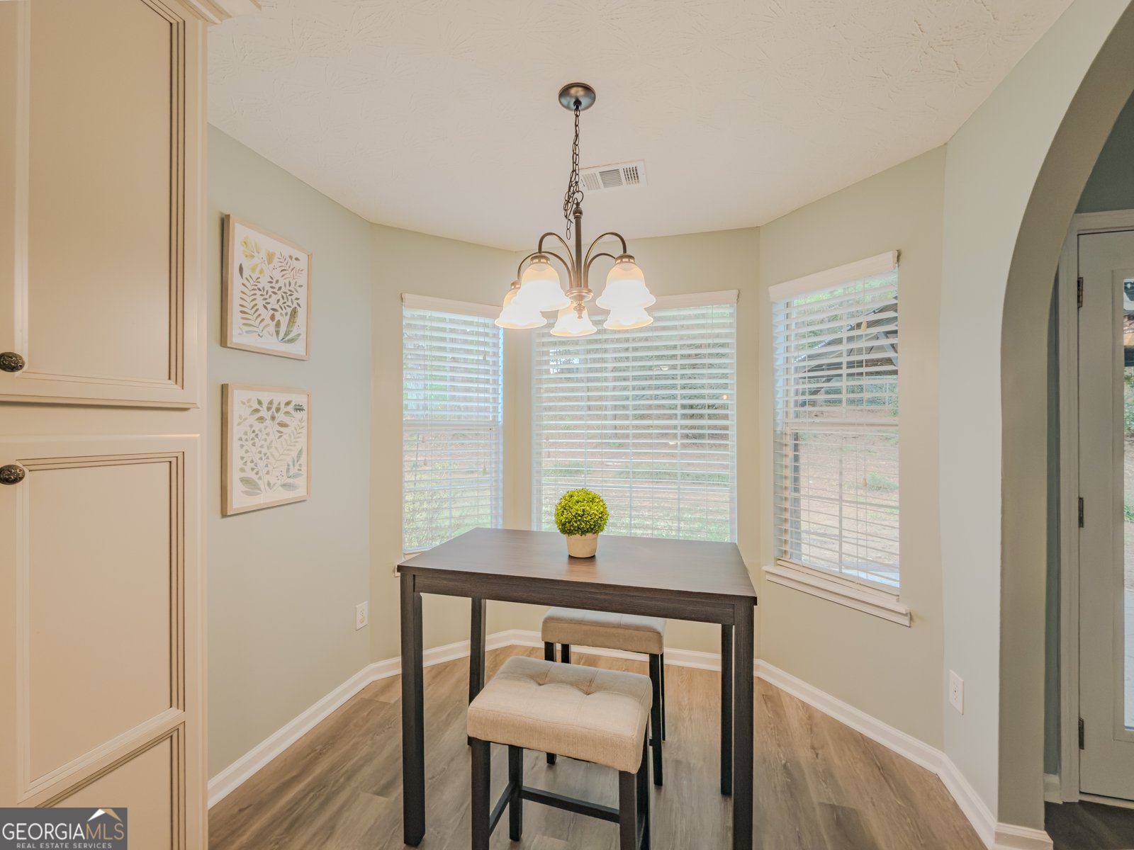 300 Greenleaf Court Loganville - Photo 13