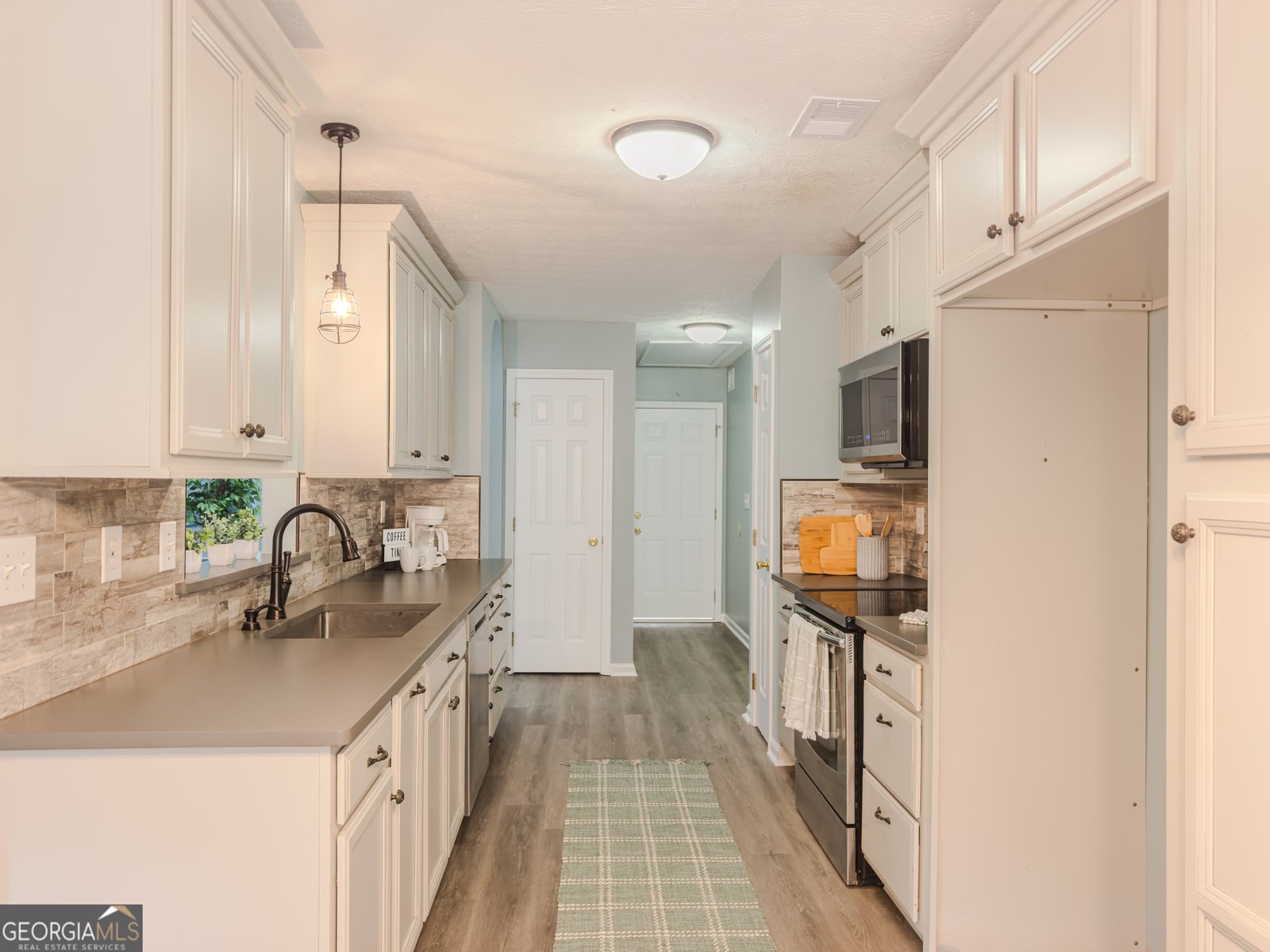 300 Greenleaf Court Loganville - Photo 14