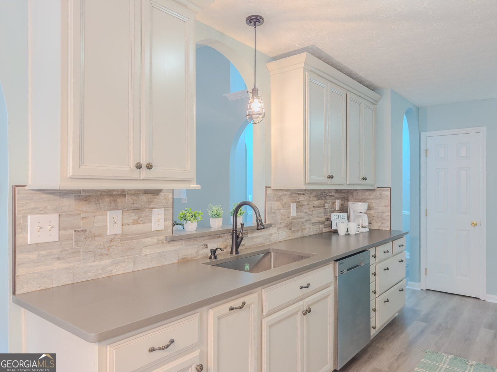 300 Greenleaf Court Loganville - Photo 15