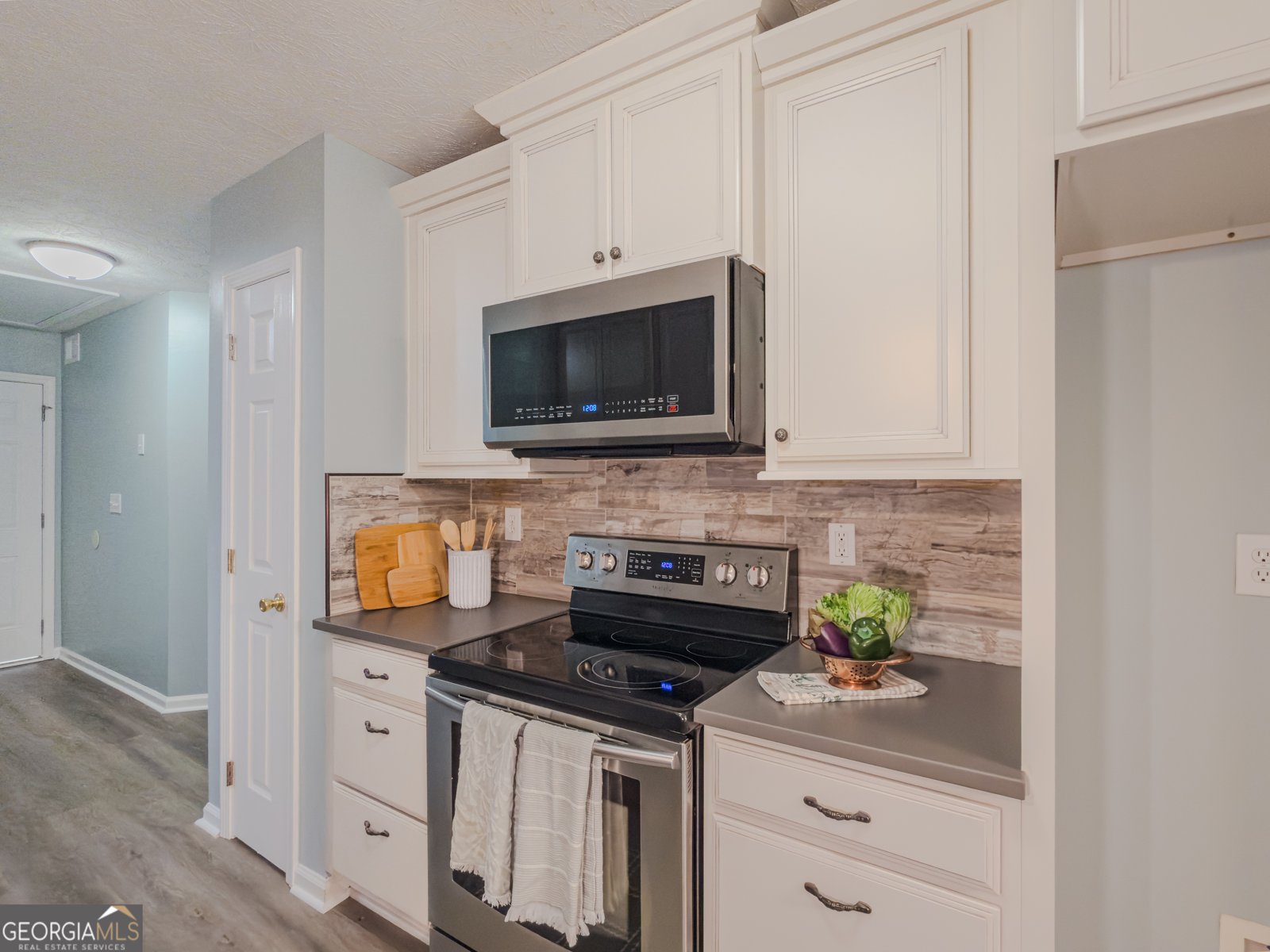 300 Greenleaf Court Loganville - Photo 16