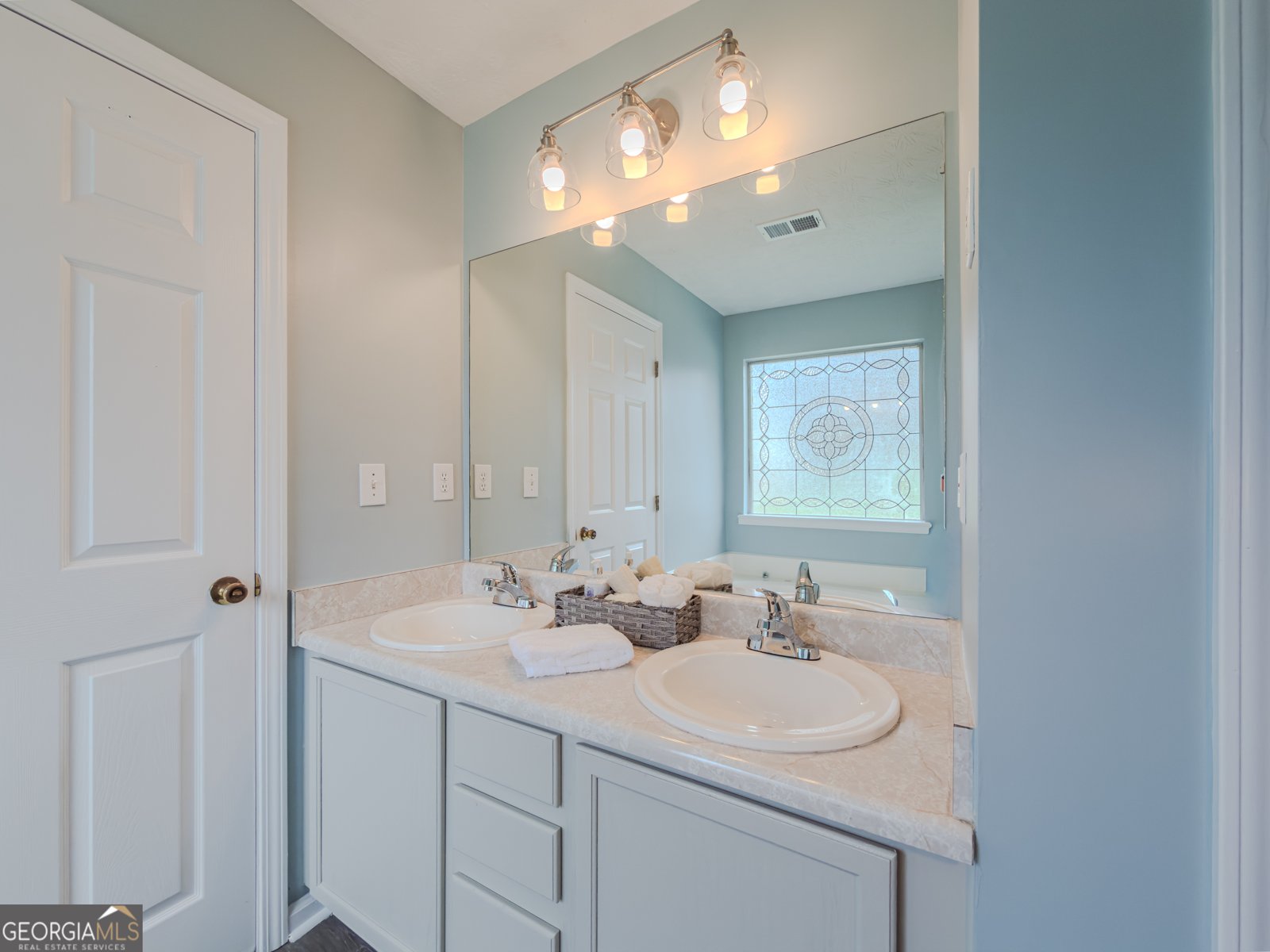 300 Greenleaf Court Loganville - Photo 21