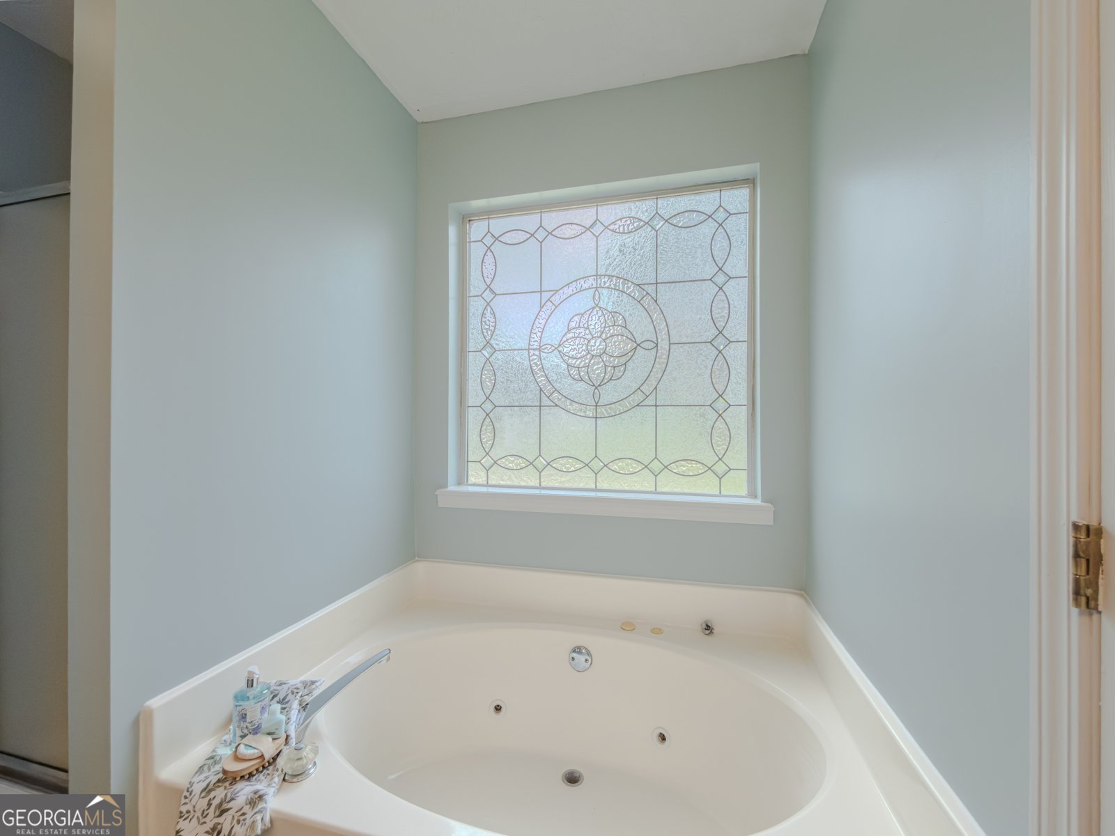 300 Greenleaf Court Loganville - Photo 22