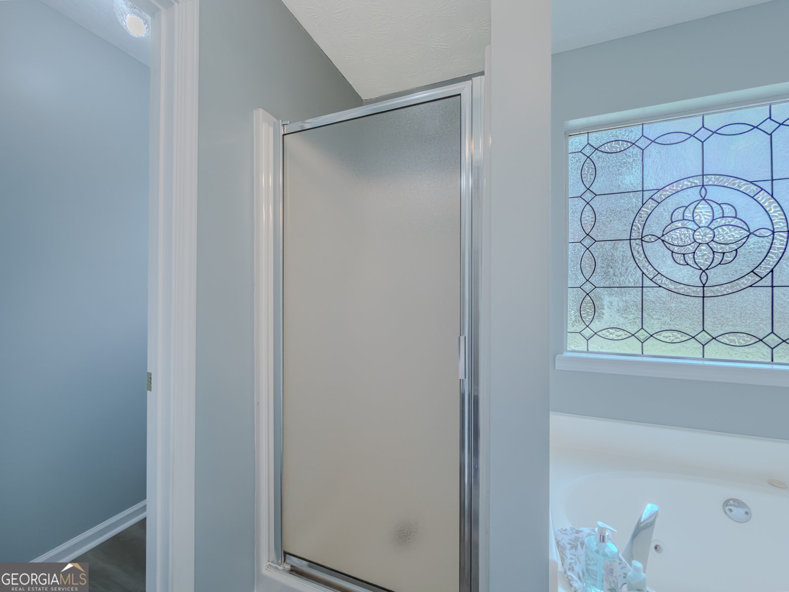 300 Greenleaf Court Loganville - Photo 23