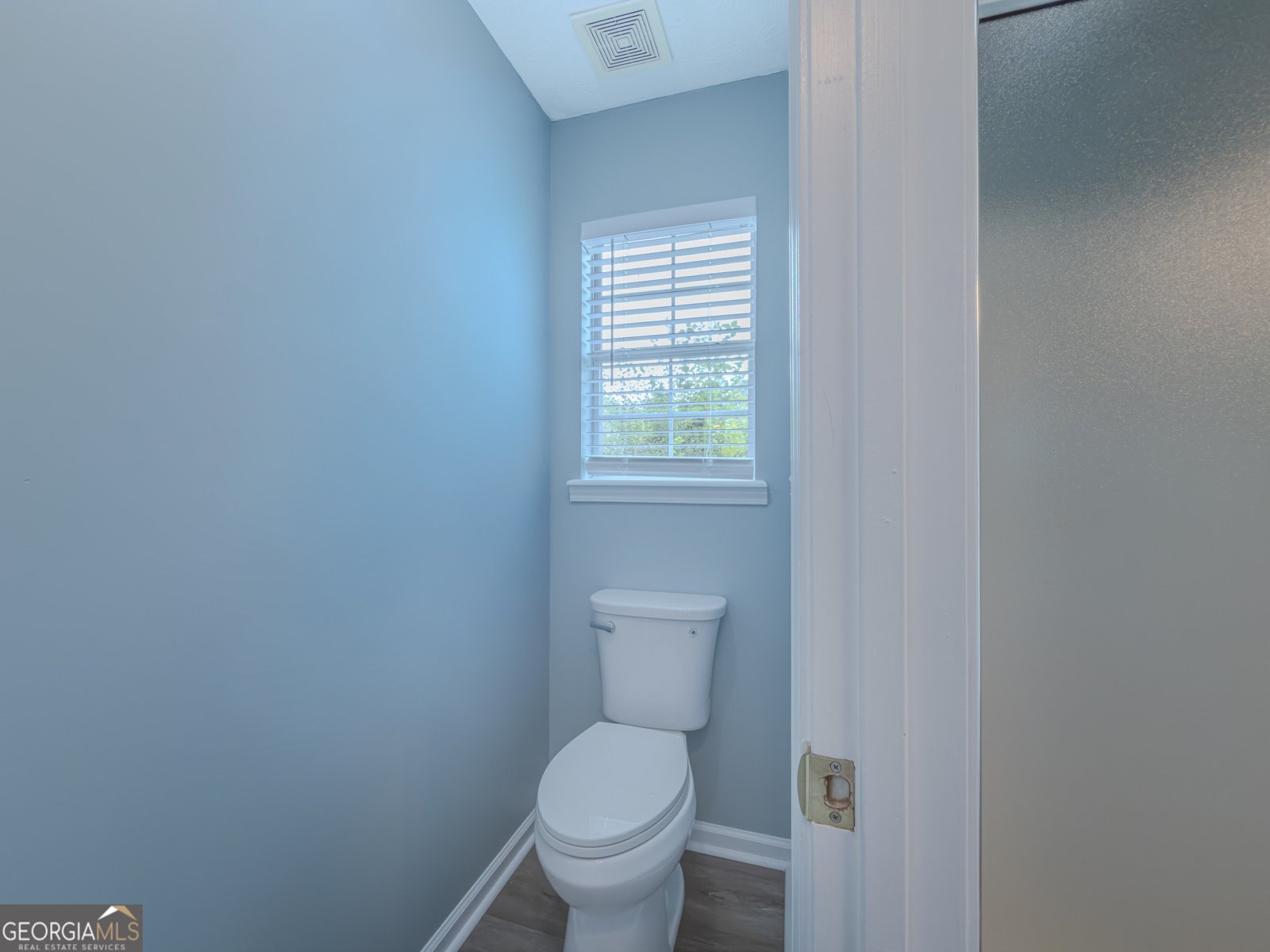 300 Greenleaf Court Loganville - Photo 24