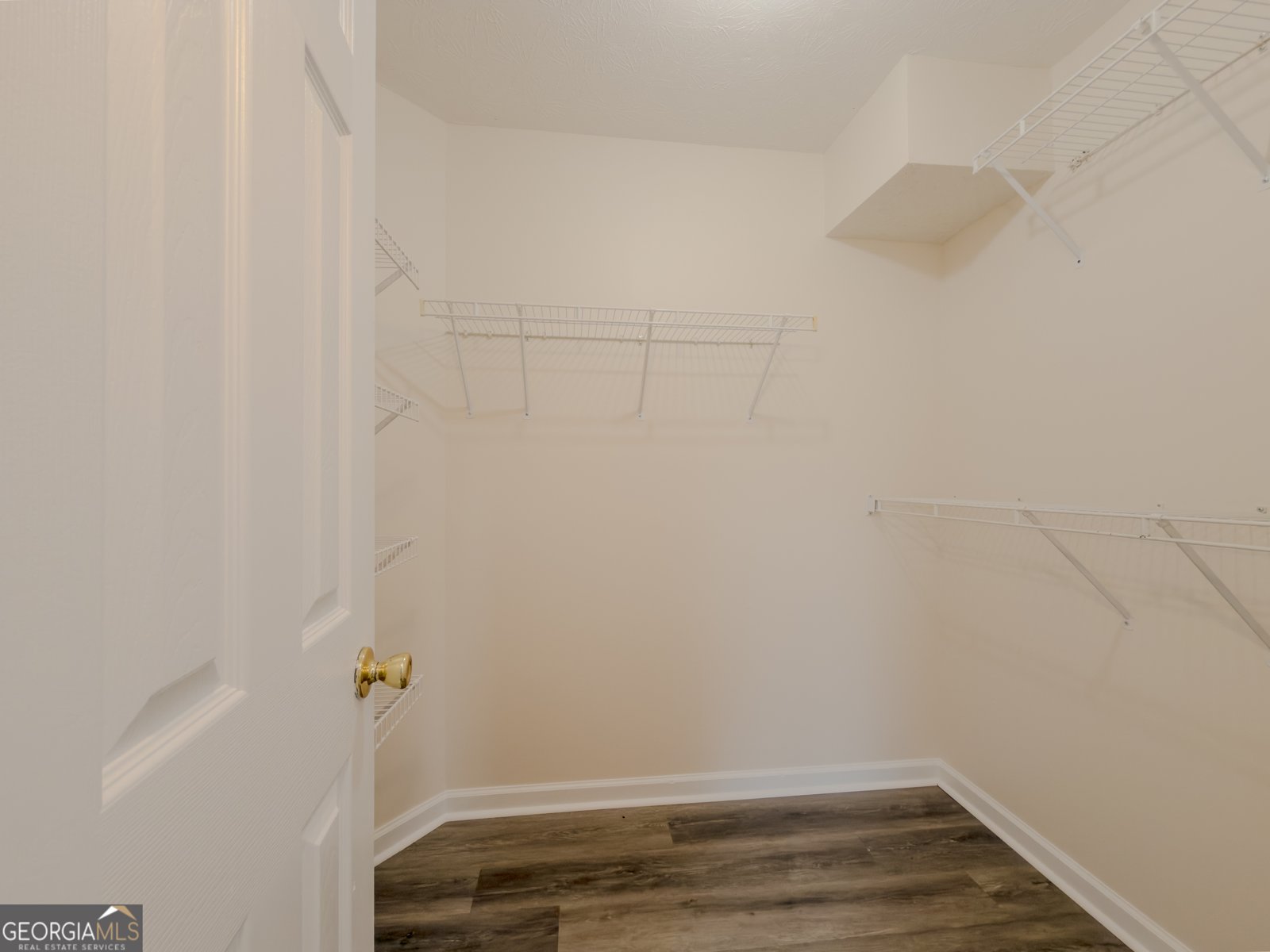 300 Greenleaf Court Loganville - Photo 25