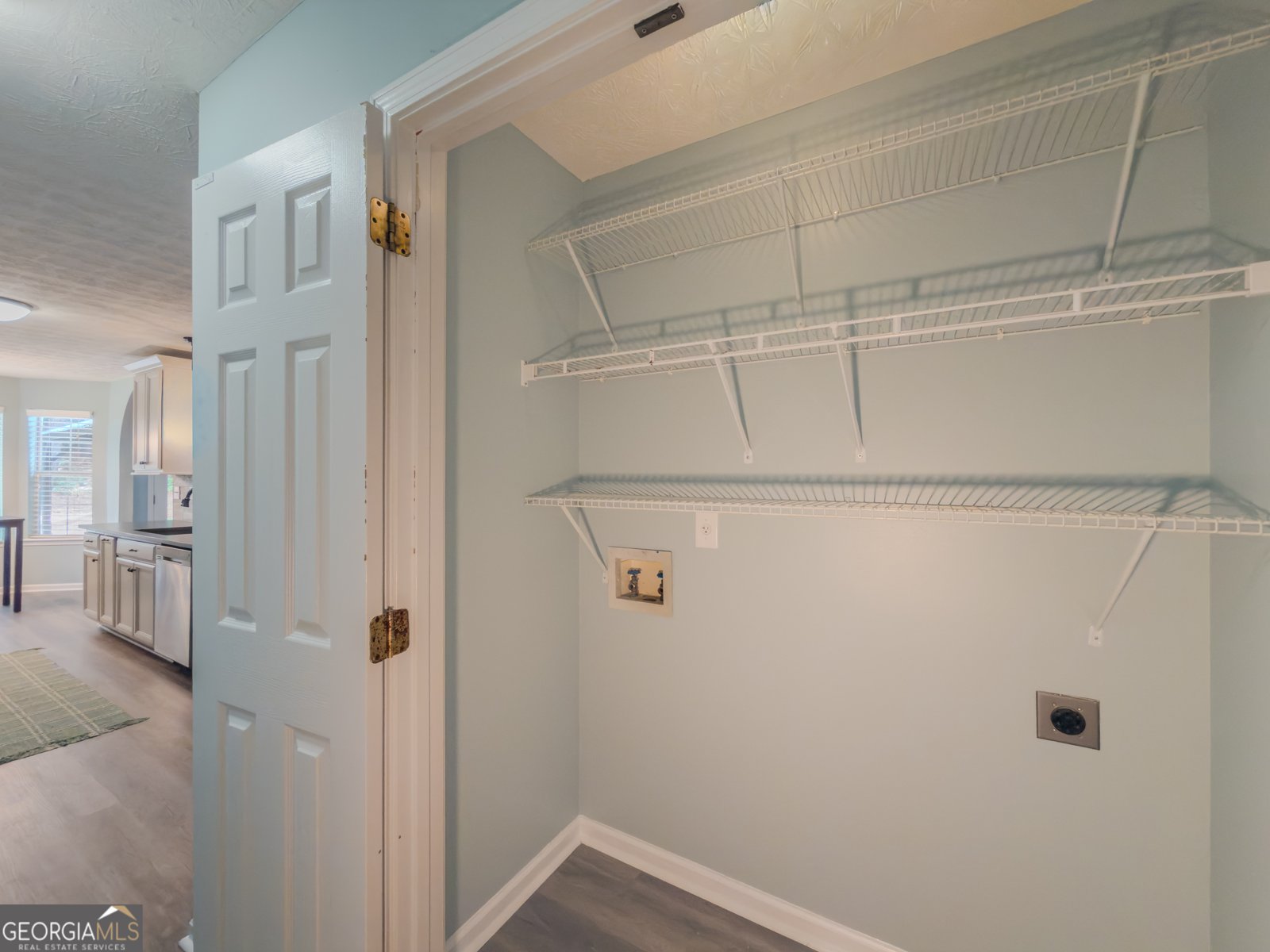 300 Greenleaf Court Loganville - Photo 26