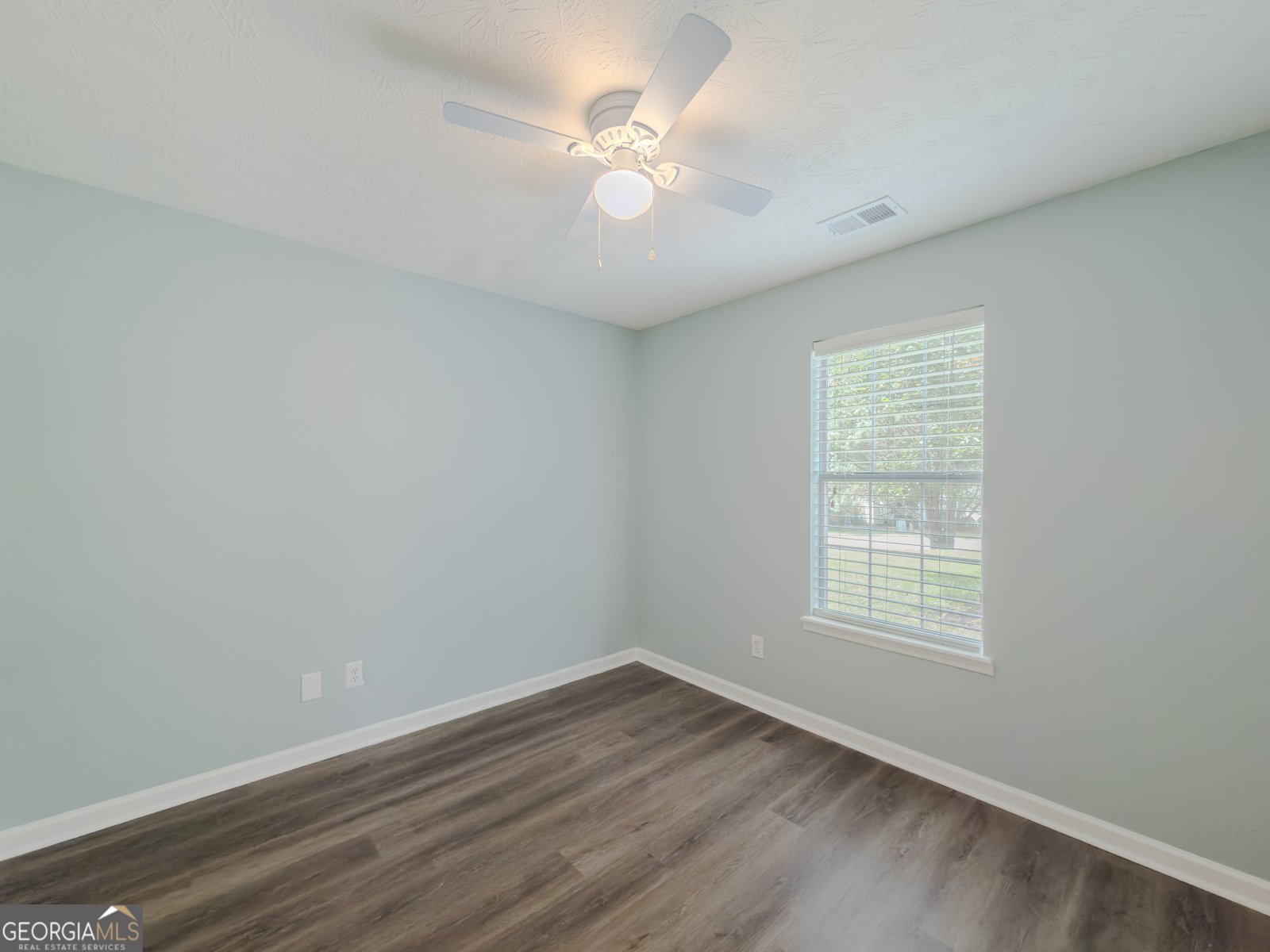 300 Greenleaf Court Loganville - Photo 27