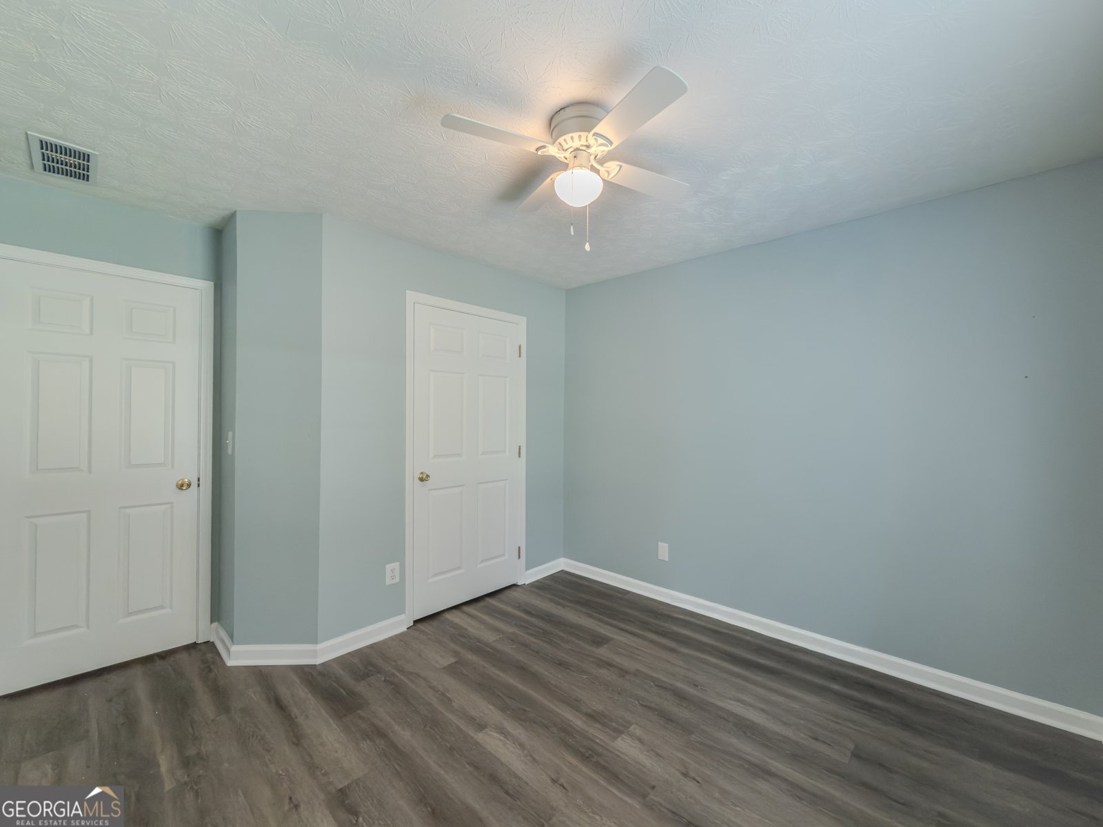 300 Greenleaf Court Loganville - Photo 28