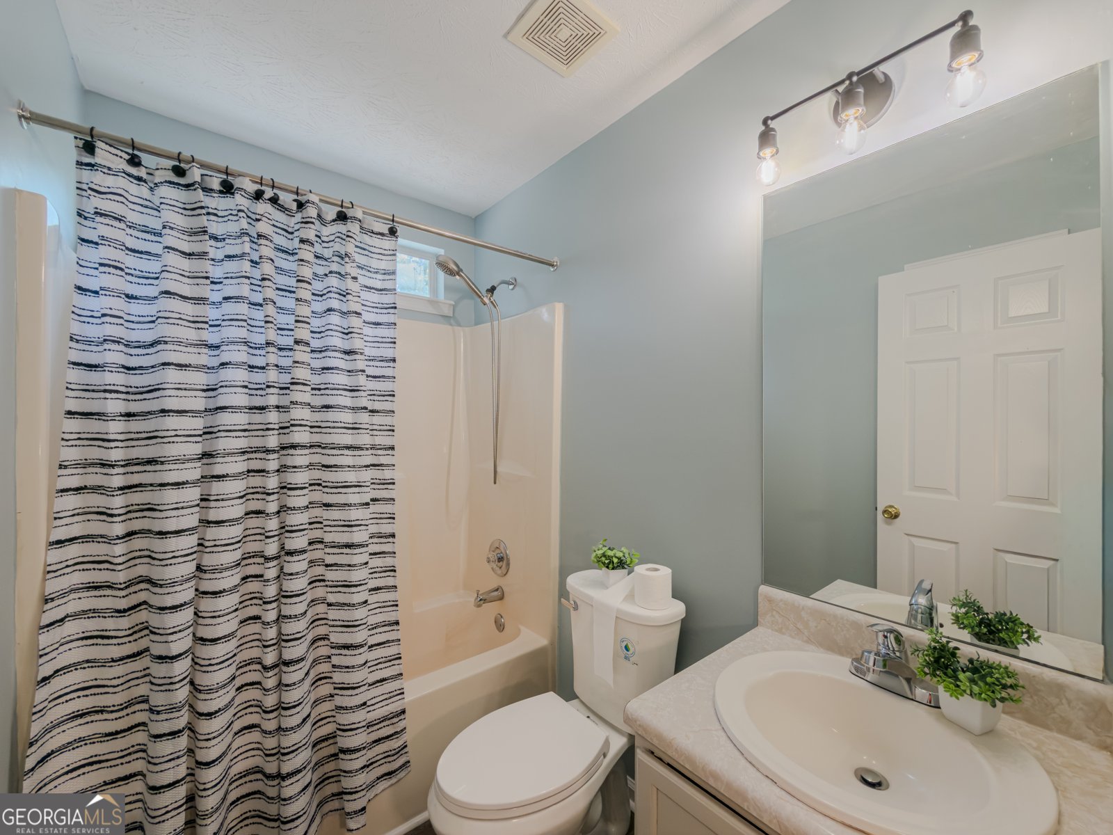 300 Greenleaf Court Loganville - Photo 29